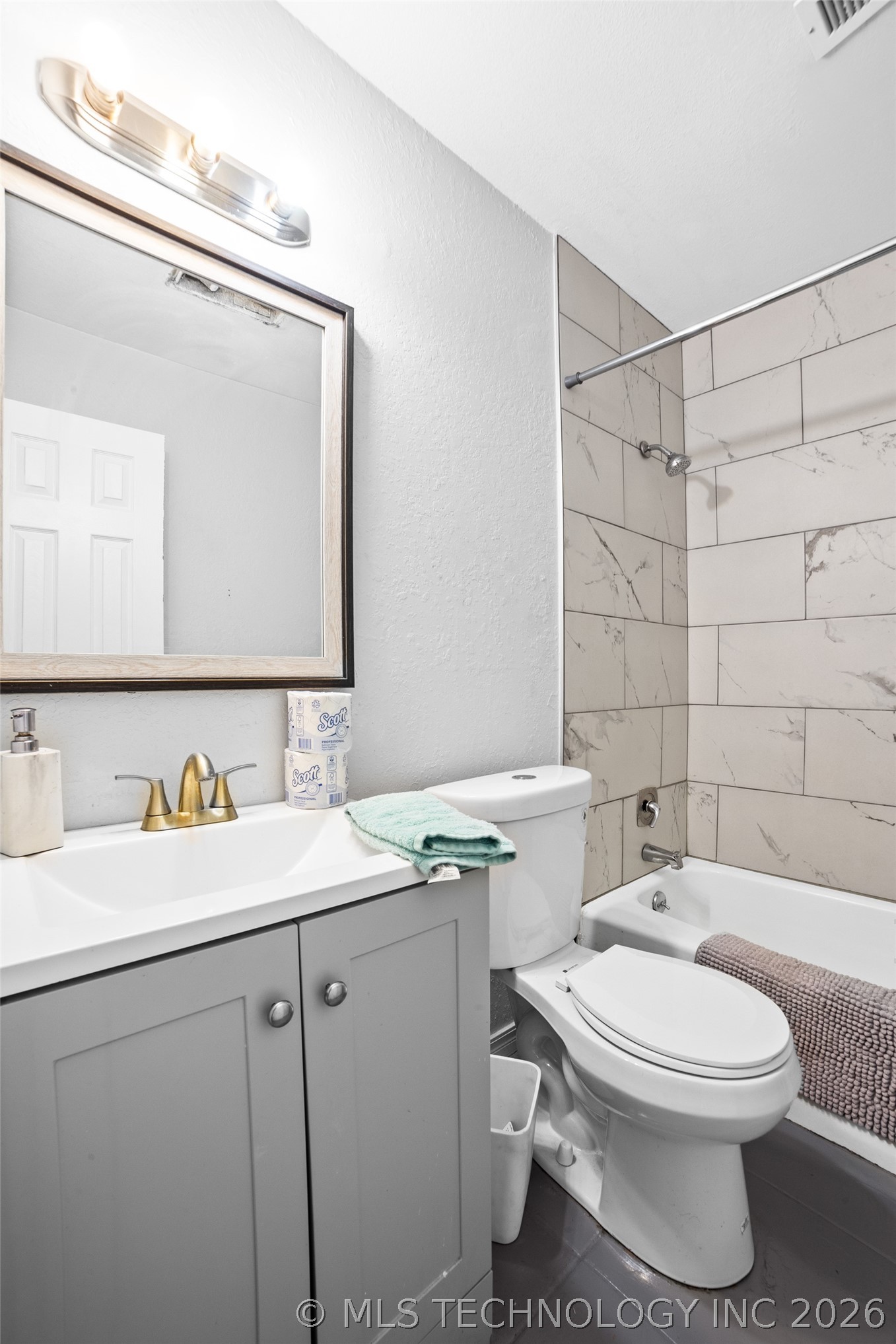 1816 S Nogales Avenue Tulsa OK 74107