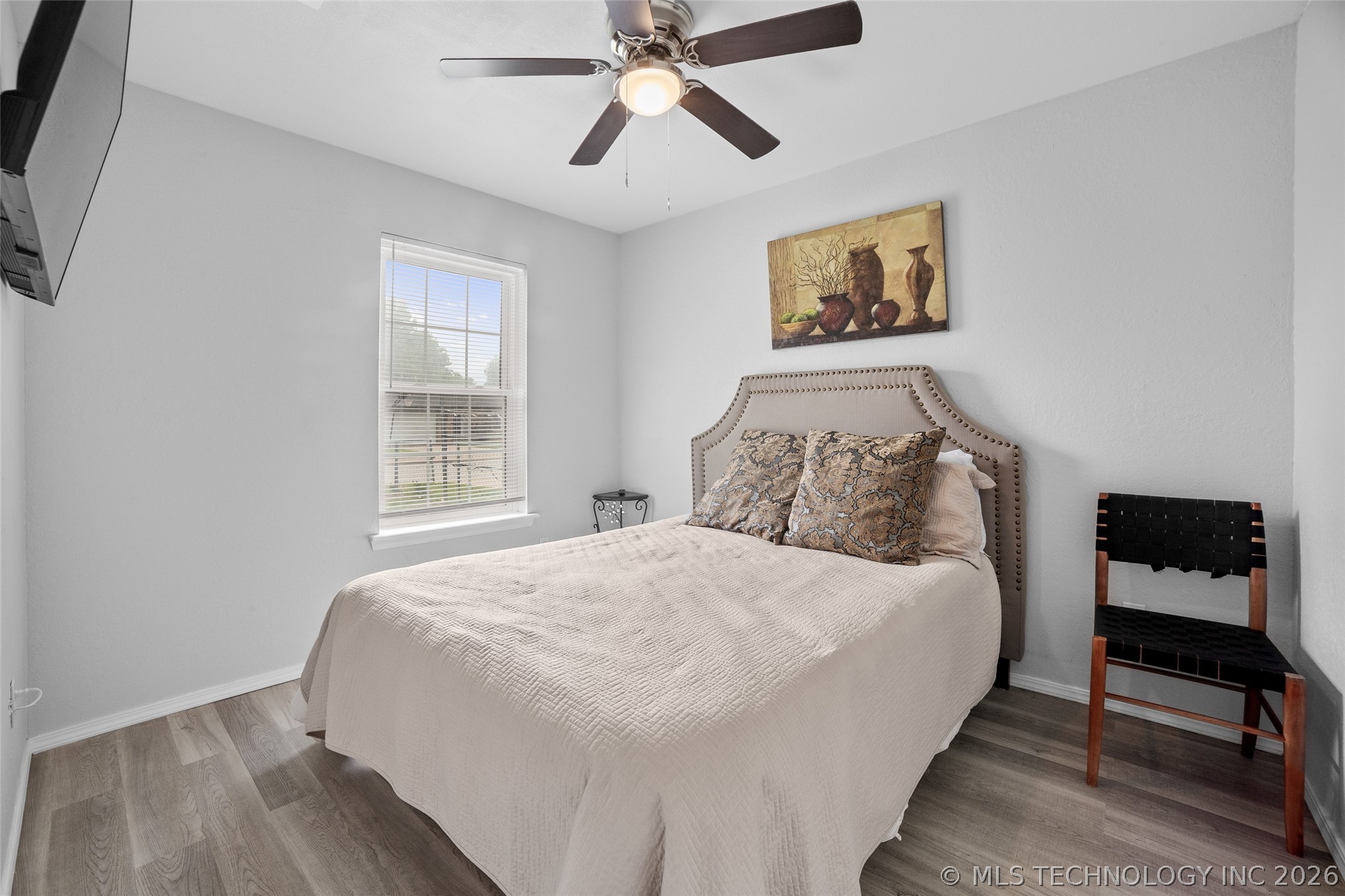 1816 S Nogales Avenue Tulsa OK 74107