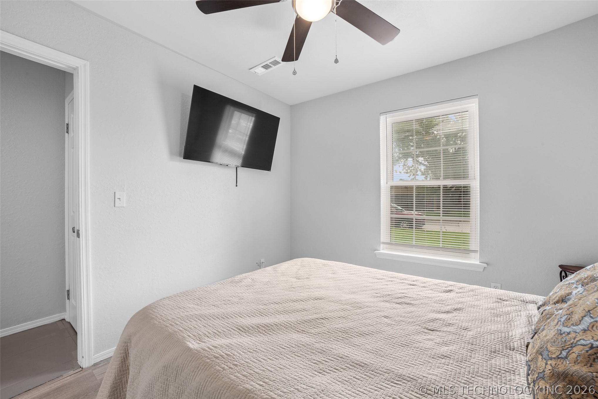 1816 S Nogales Avenue Tulsa OK 74107