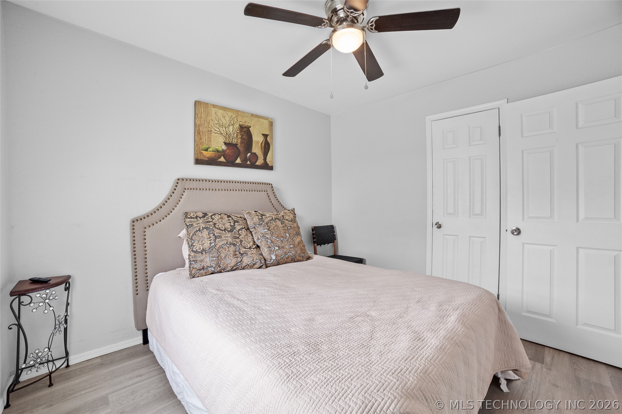 1816 S Nogales Avenue Tulsa OK 74107