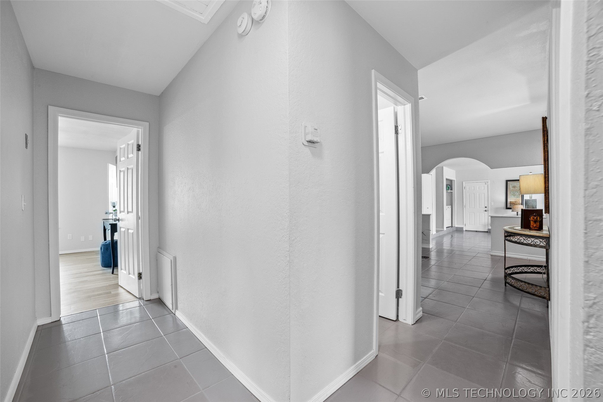 1816 S Nogales Avenue Tulsa OK 74107
