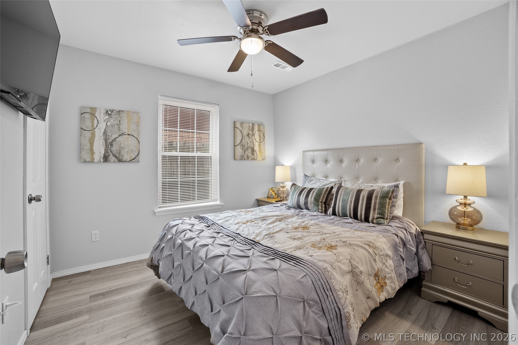 1816 S Nogales Avenue Tulsa OK 74107