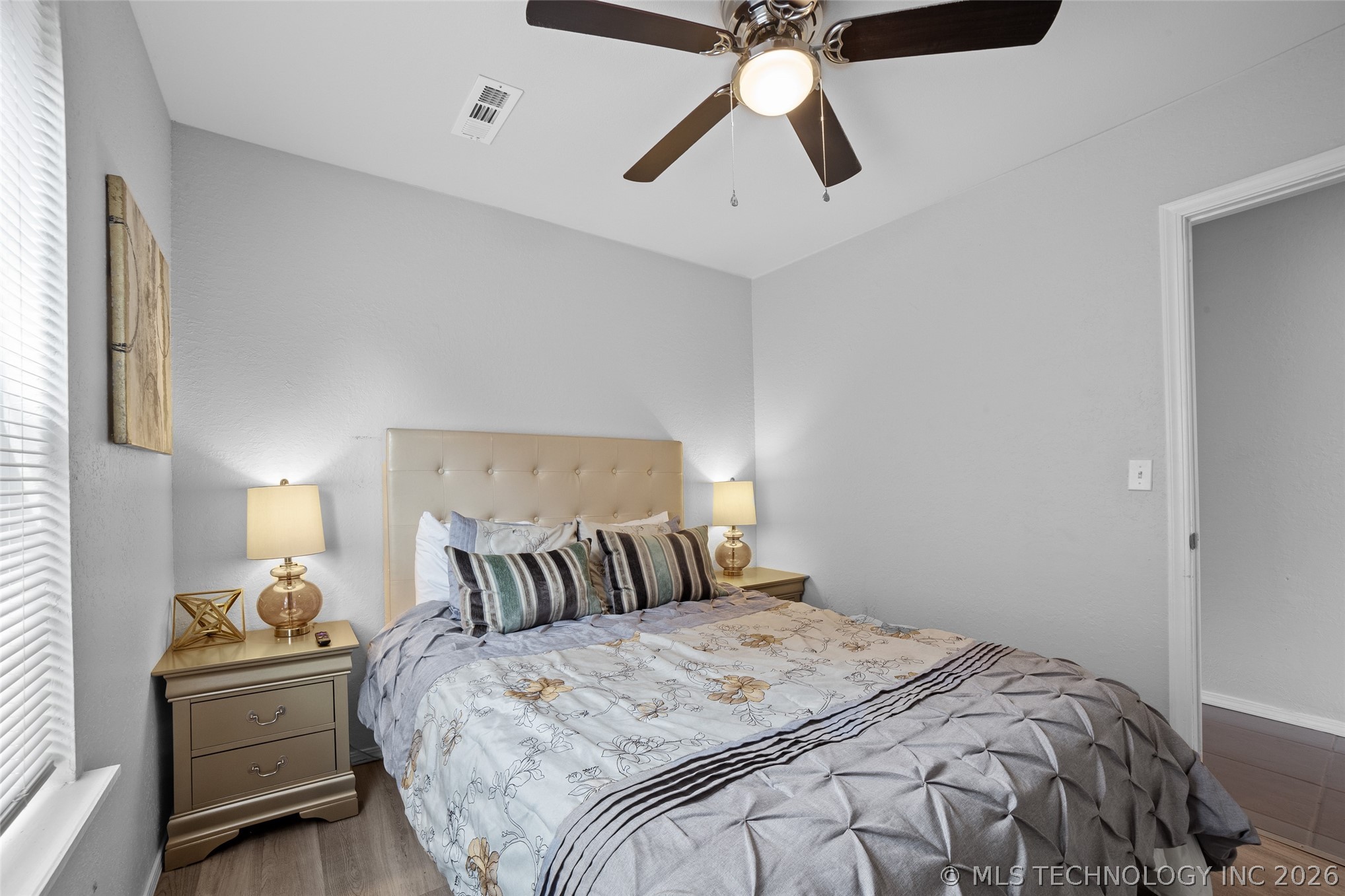 1816 S Nogales Avenue Tulsa OK 74107