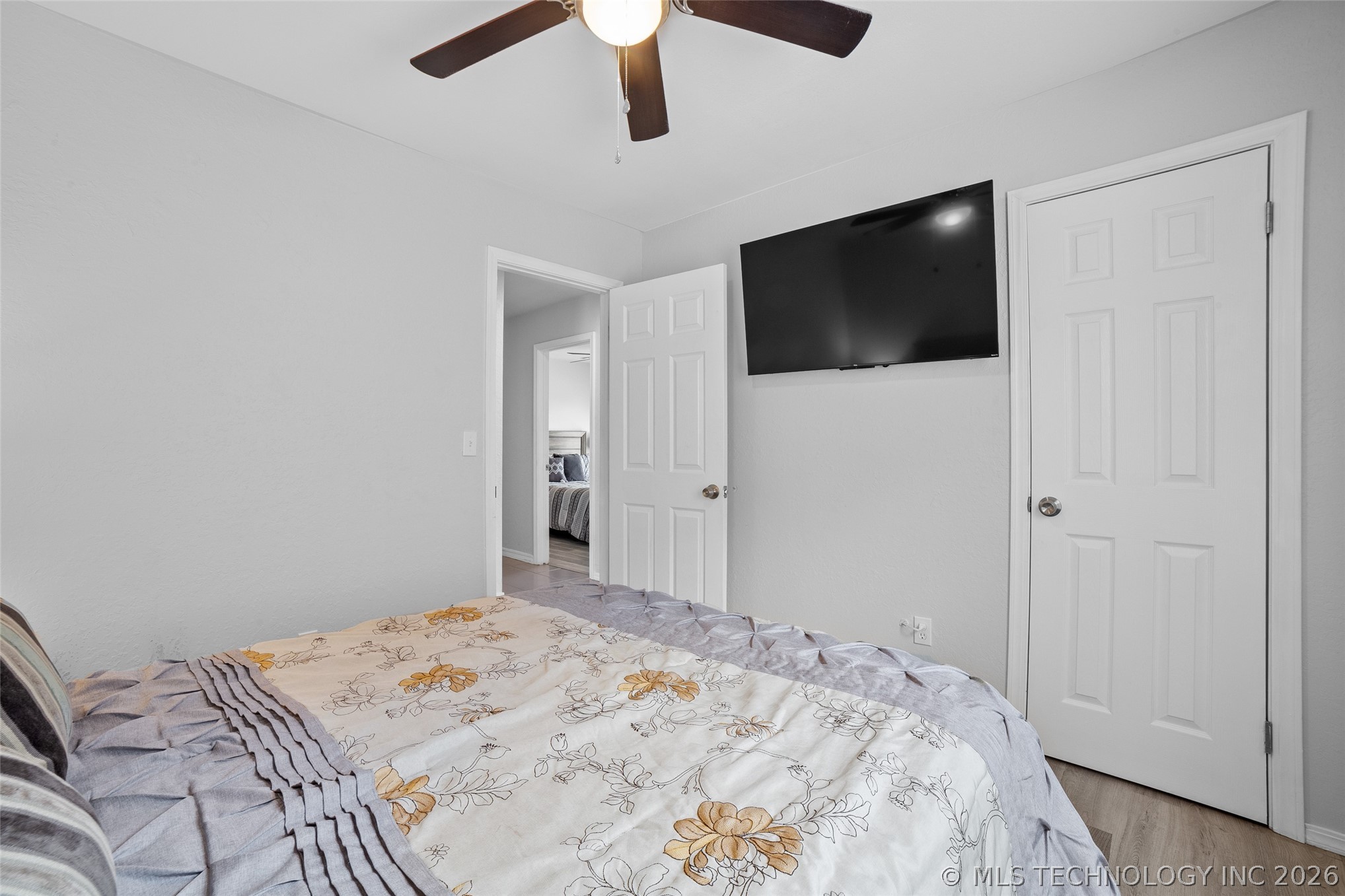 1816 S Nogales Avenue Tulsa OK 74107