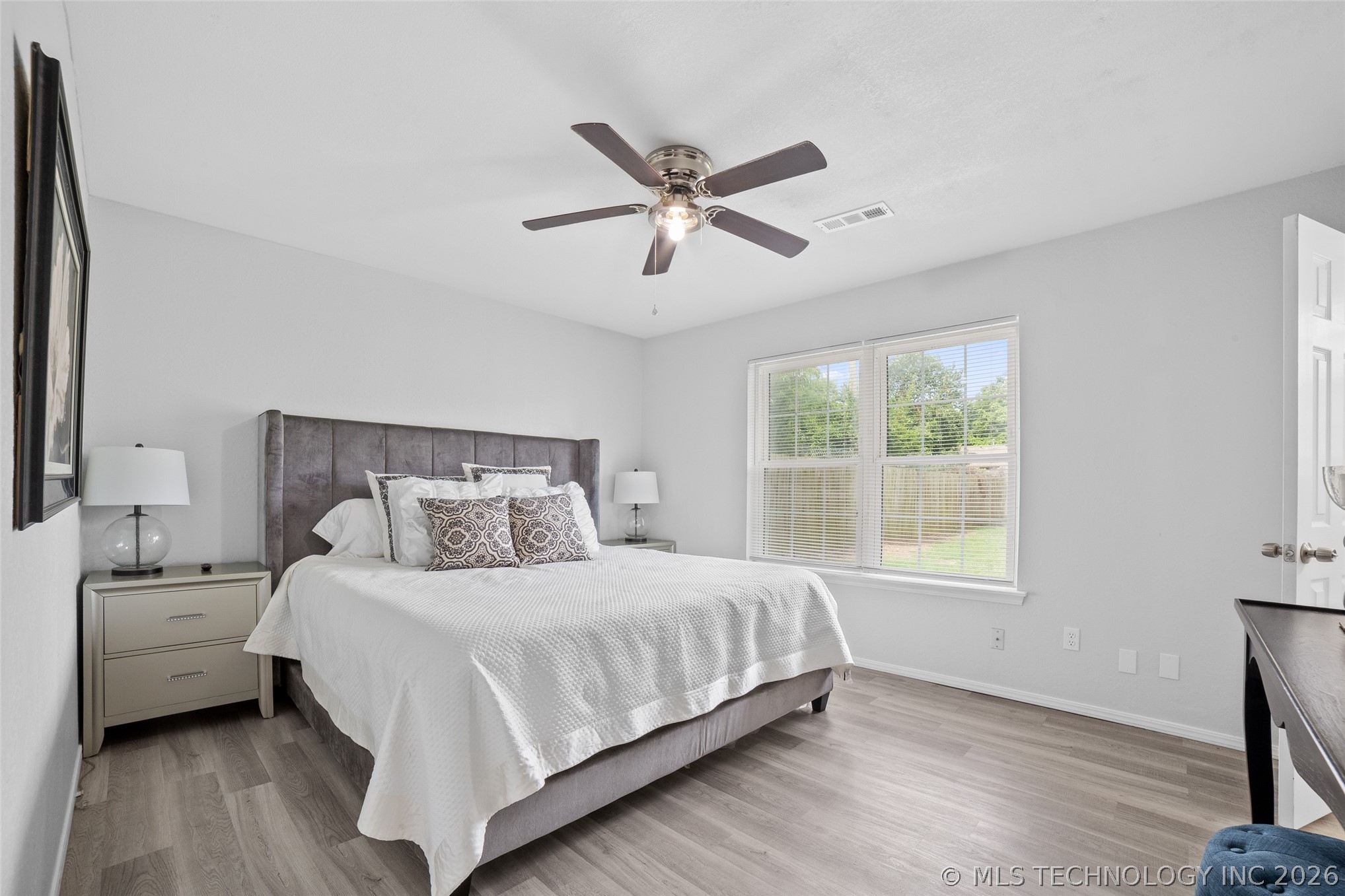 1816 S Nogales Avenue Tulsa OK 74107