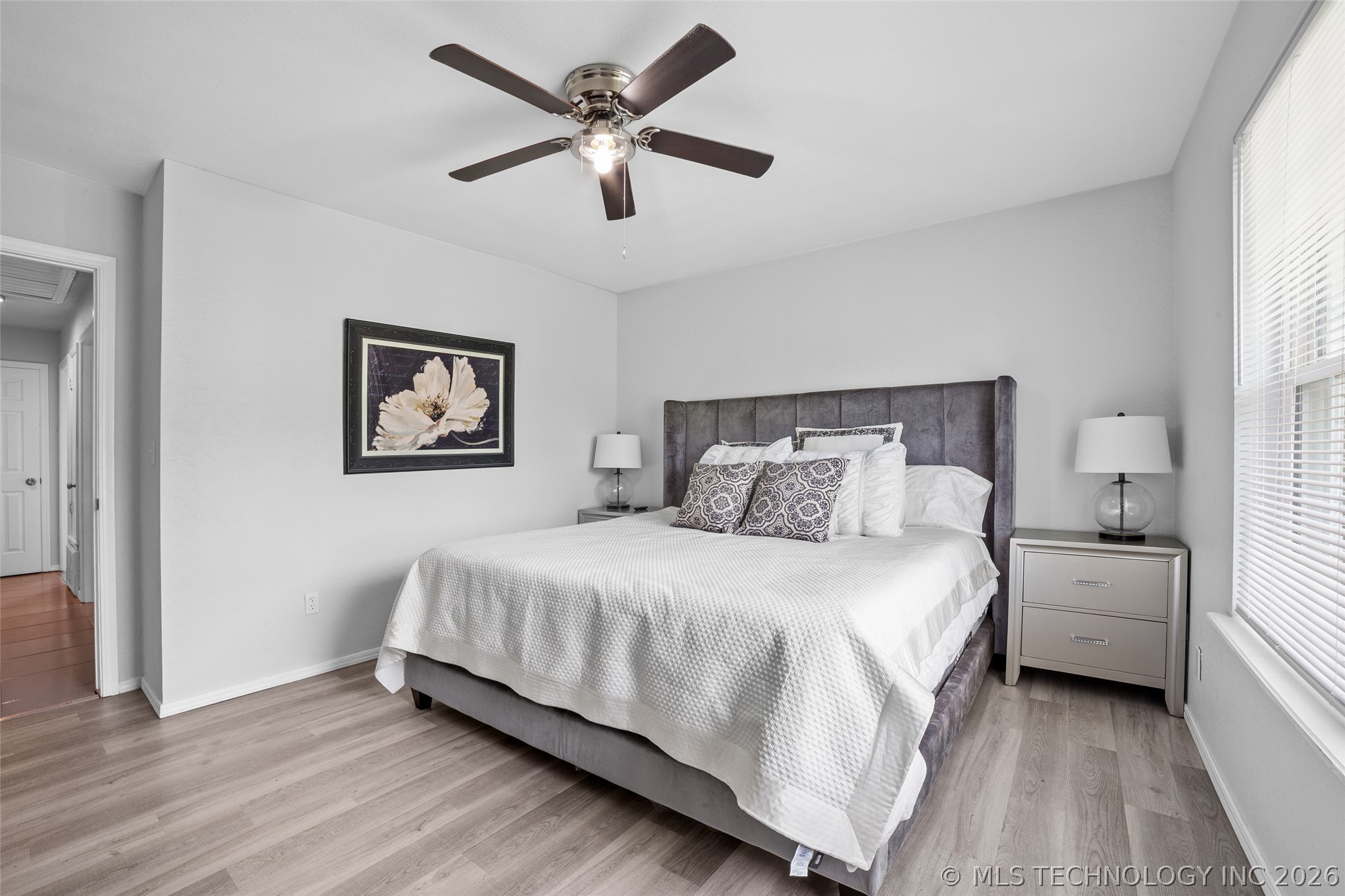 1816 S Nogales Avenue Tulsa OK 74107