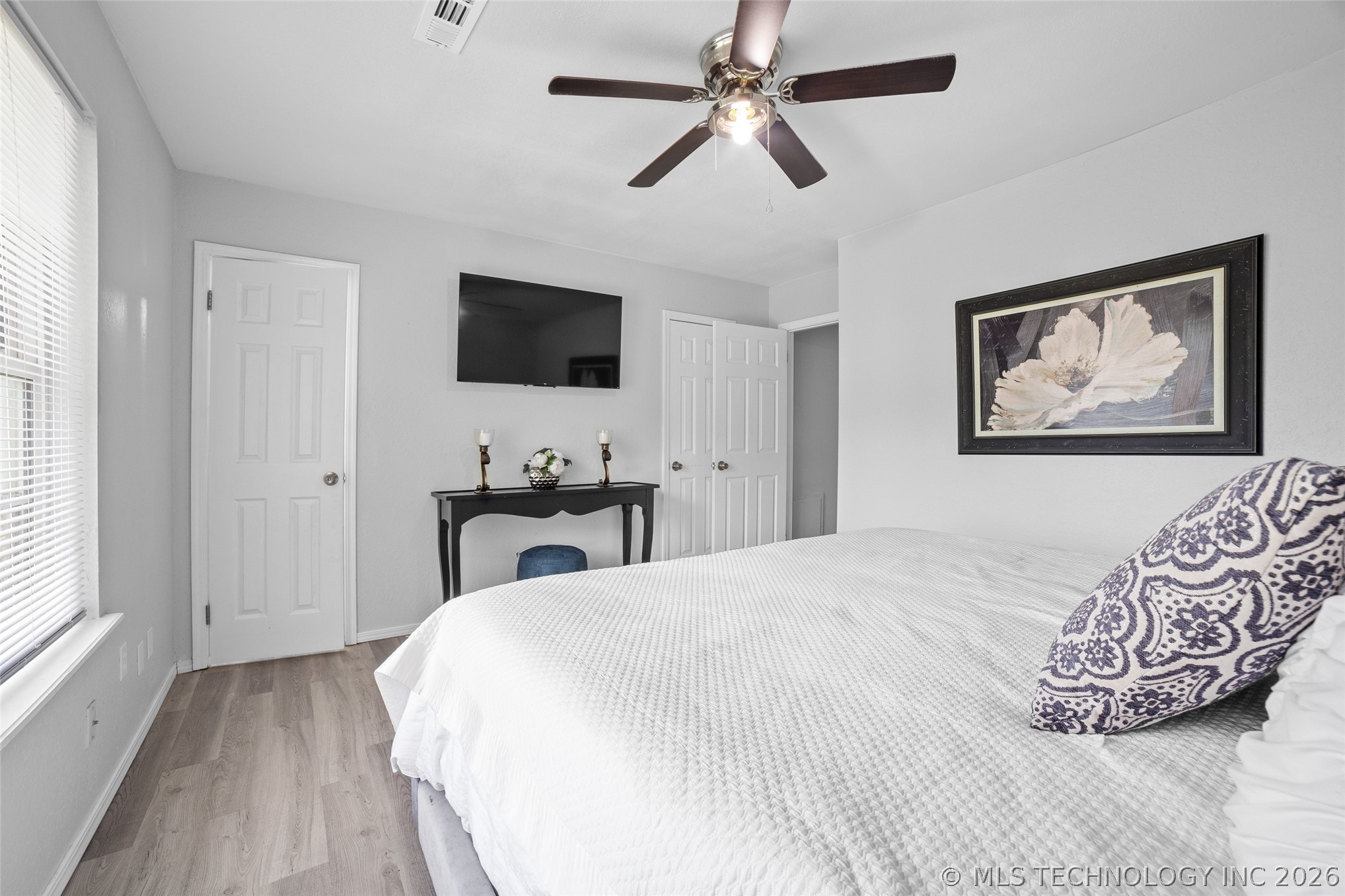 1816 S Nogales Avenue Tulsa OK 74107