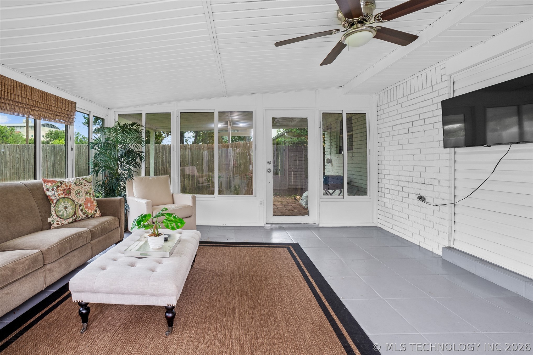 1816 S Nogales Avenue Tulsa OK 74107