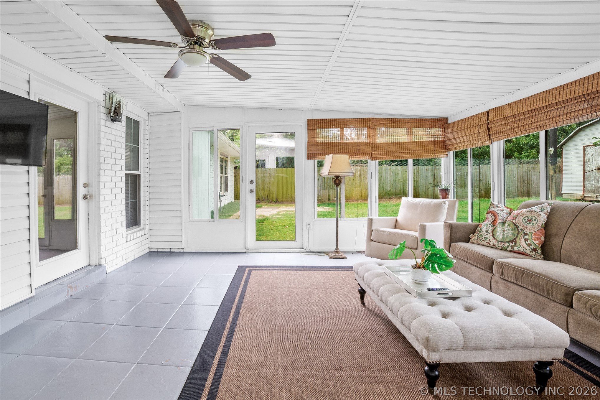 1816 S Nogales Avenue Tulsa OK 74107