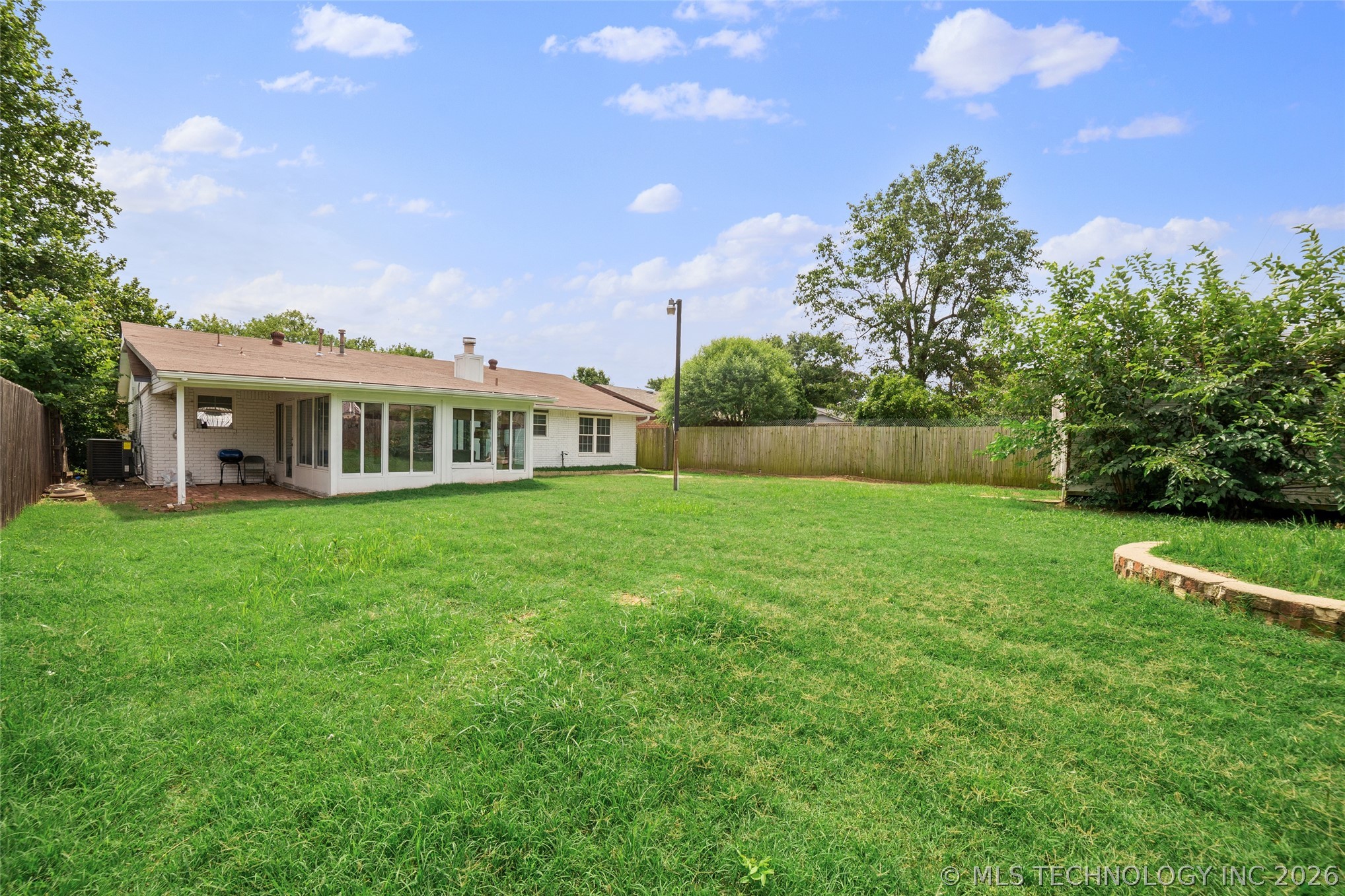 1816 S Nogales Avenue Tulsa OK 74107