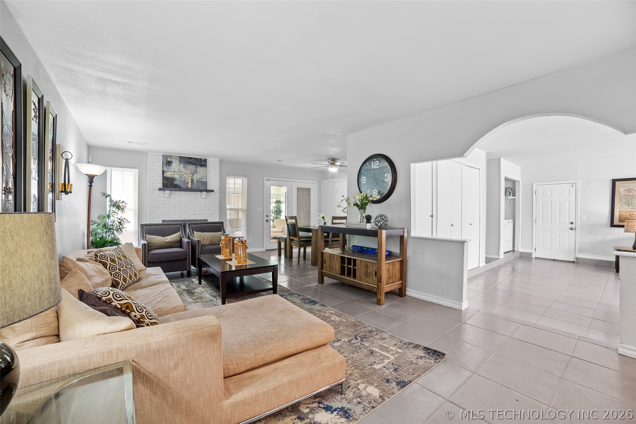 1816 S Nogales Avenue Tulsa OK 74107