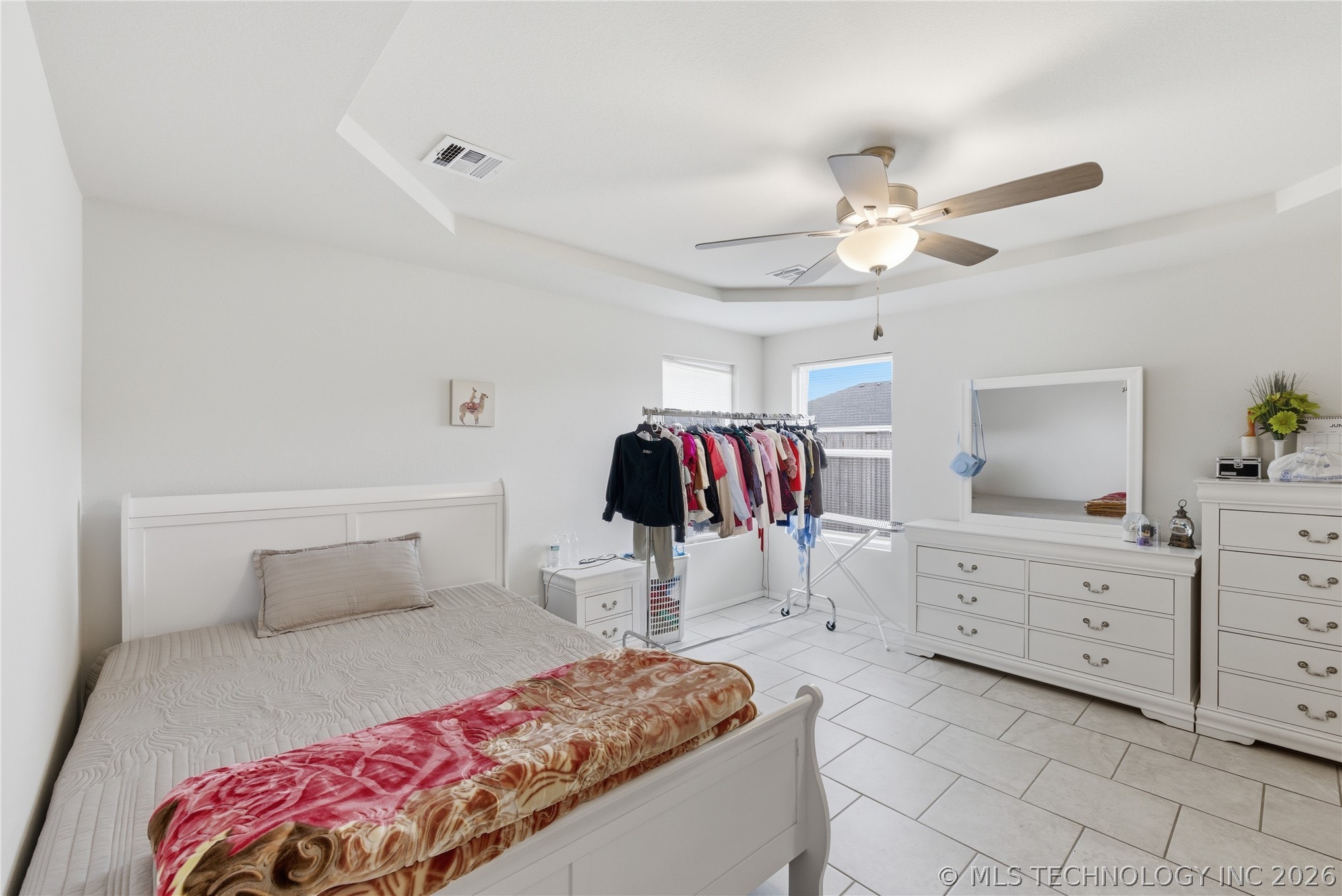 9465 E 135th Street S Bixby OK 74008