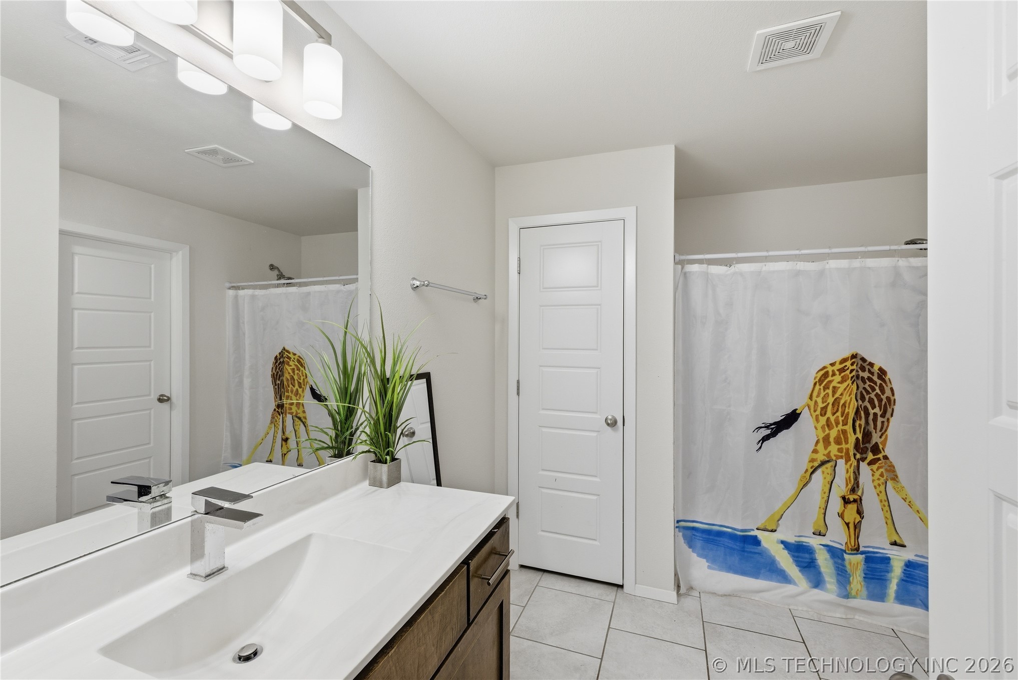 9465 E 135th Street S Bixby OK 74008