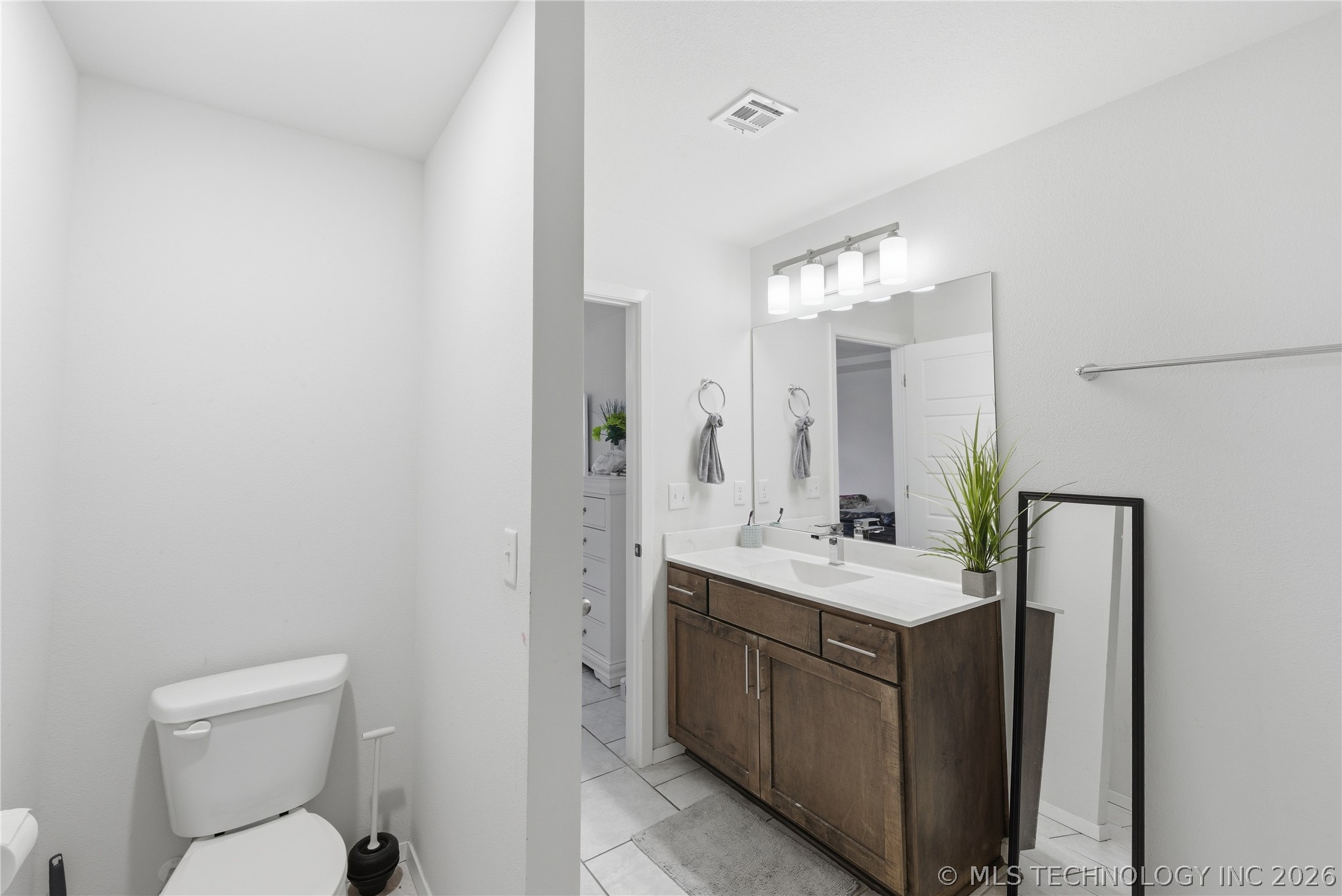 9465 E 135th Street S Bixby OK 74008