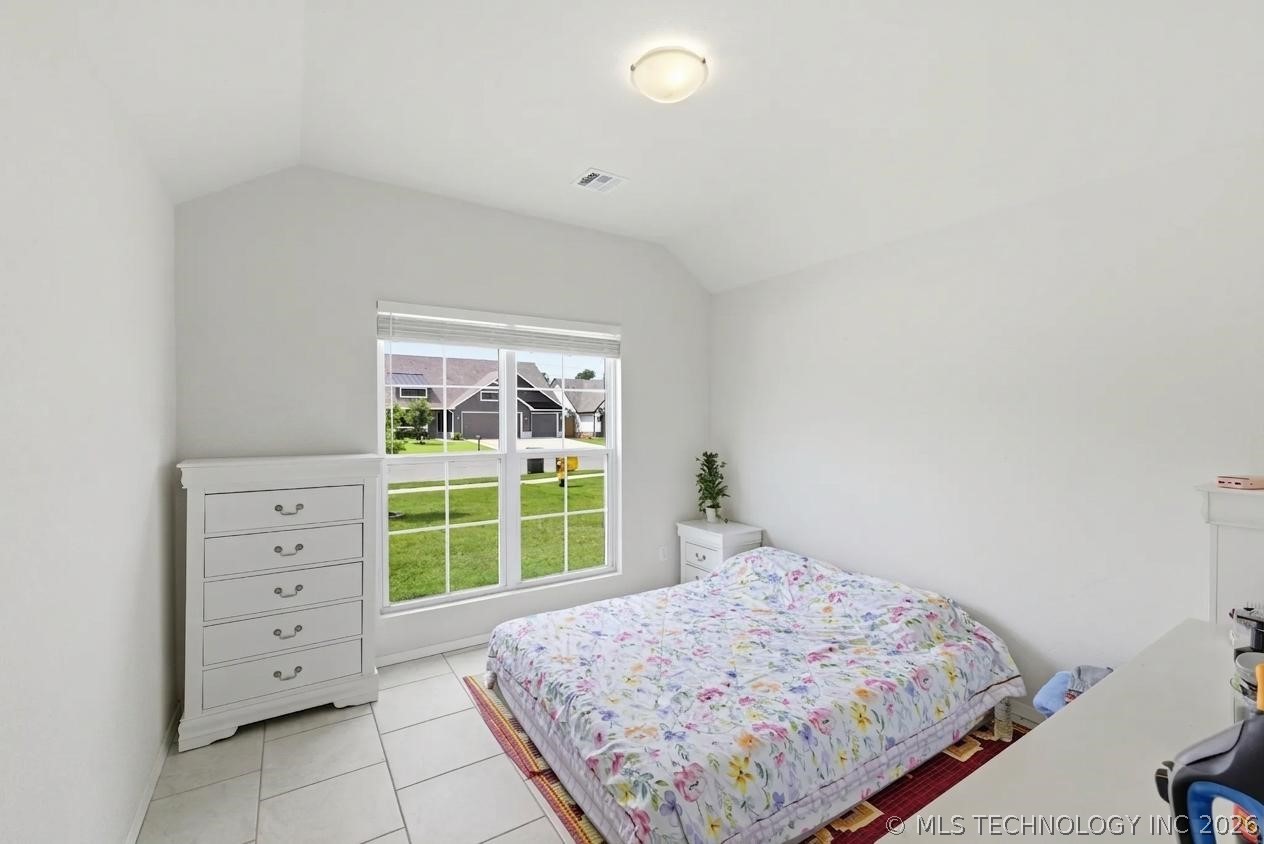 9465 E 135th Street S Bixby OK 74008