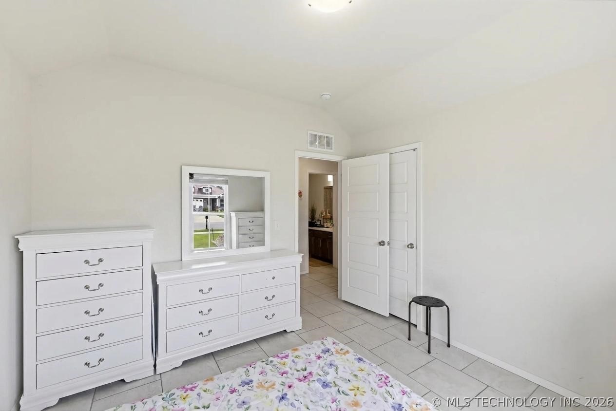 9465 E 135th Street S Bixby OK 74008