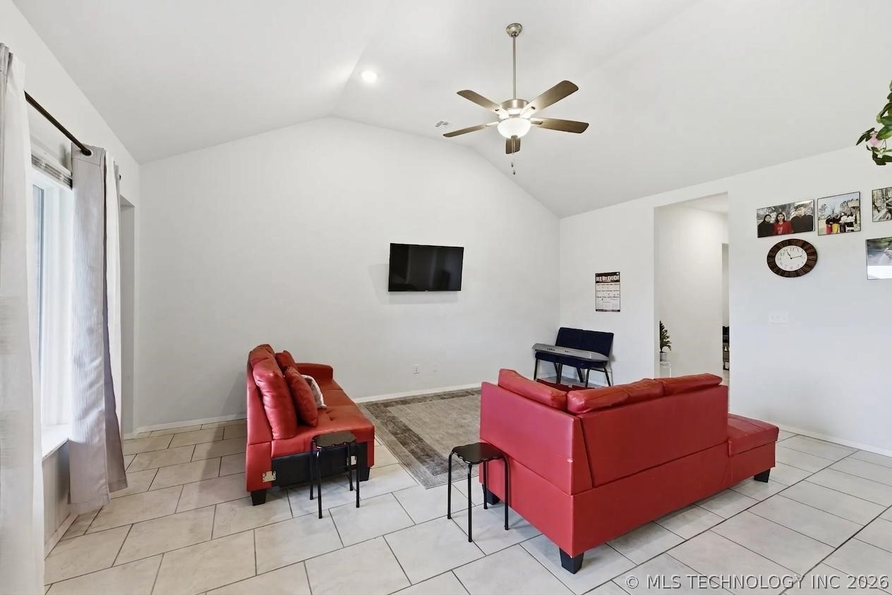 9465 E 135th Street S Bixby OK 74008