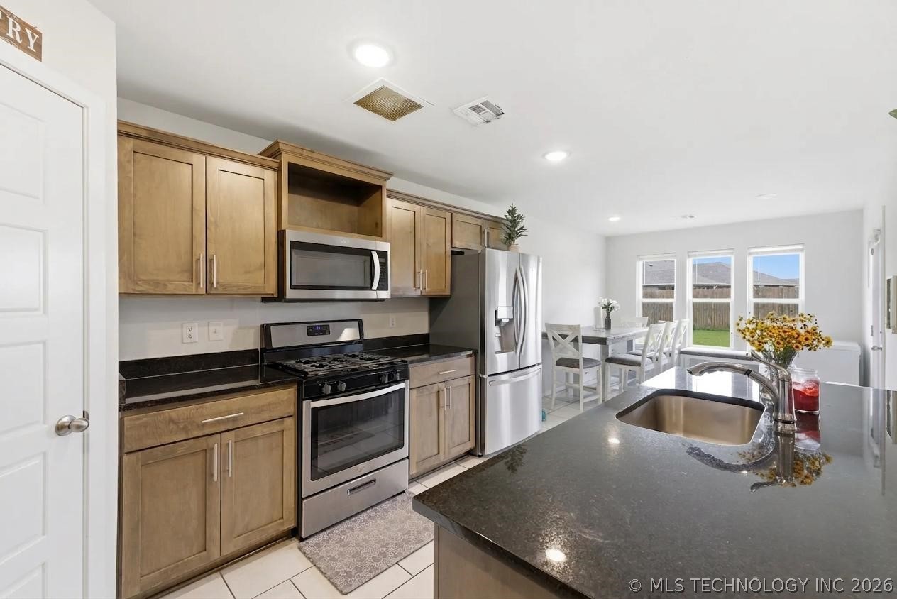 9465 E 135th Street S Bixby OK 74008