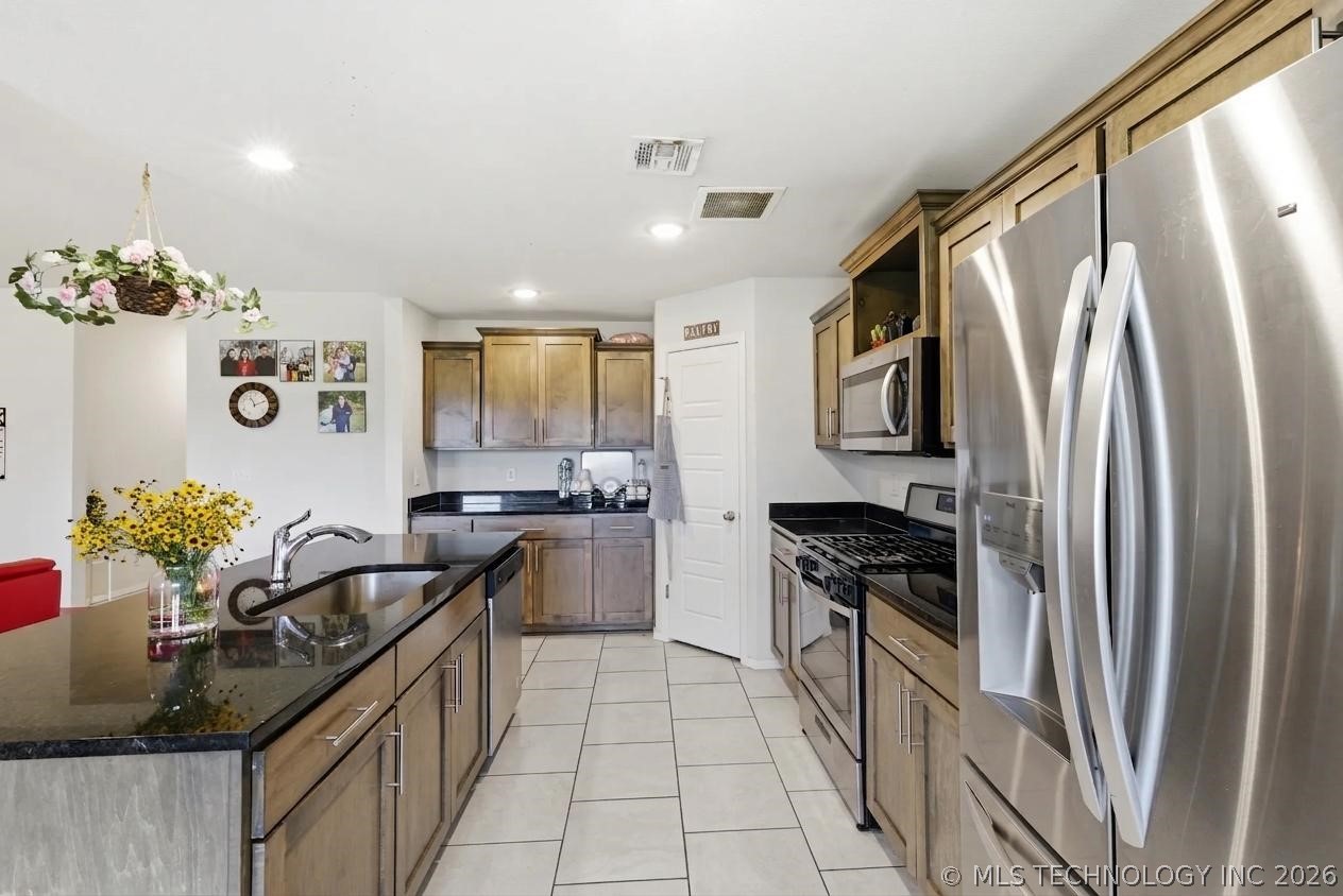 9465 E 135th Street S Bixby OK 74008