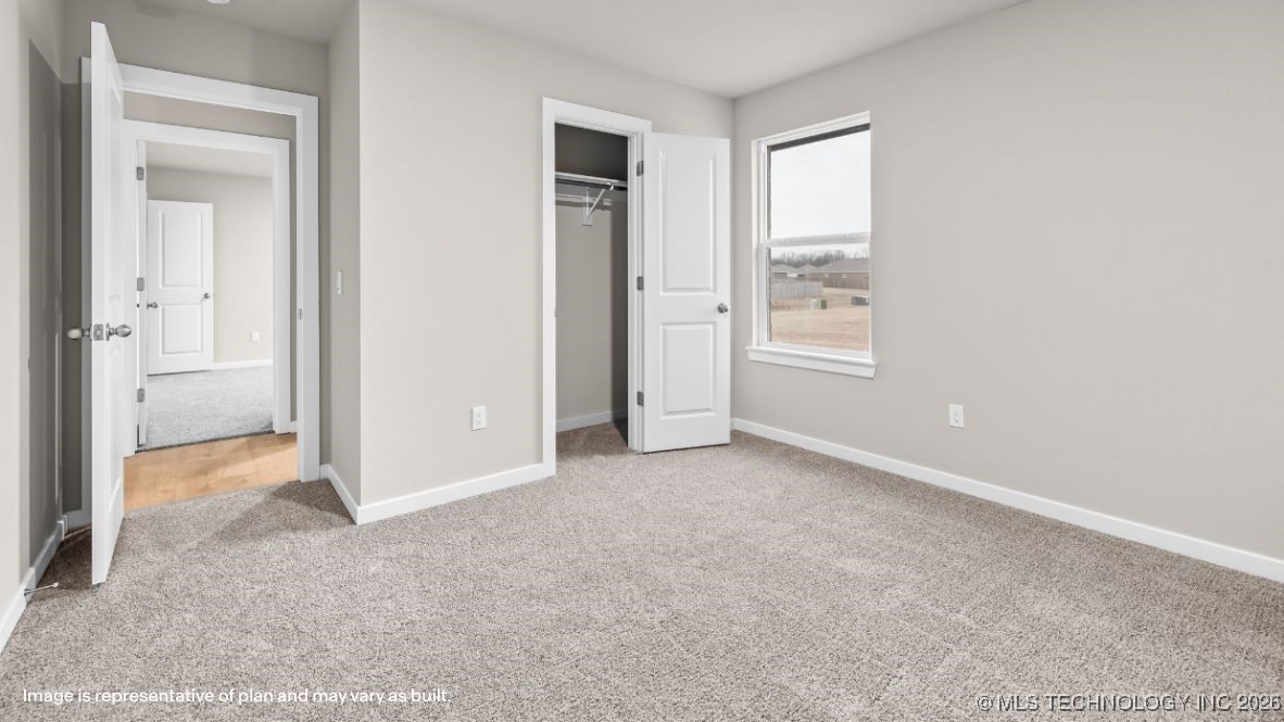 7530 E 156th Place S Bixby OK 74008