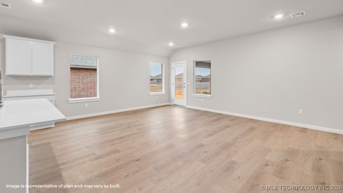 7530 E 156th Place S Bixby OK 74008