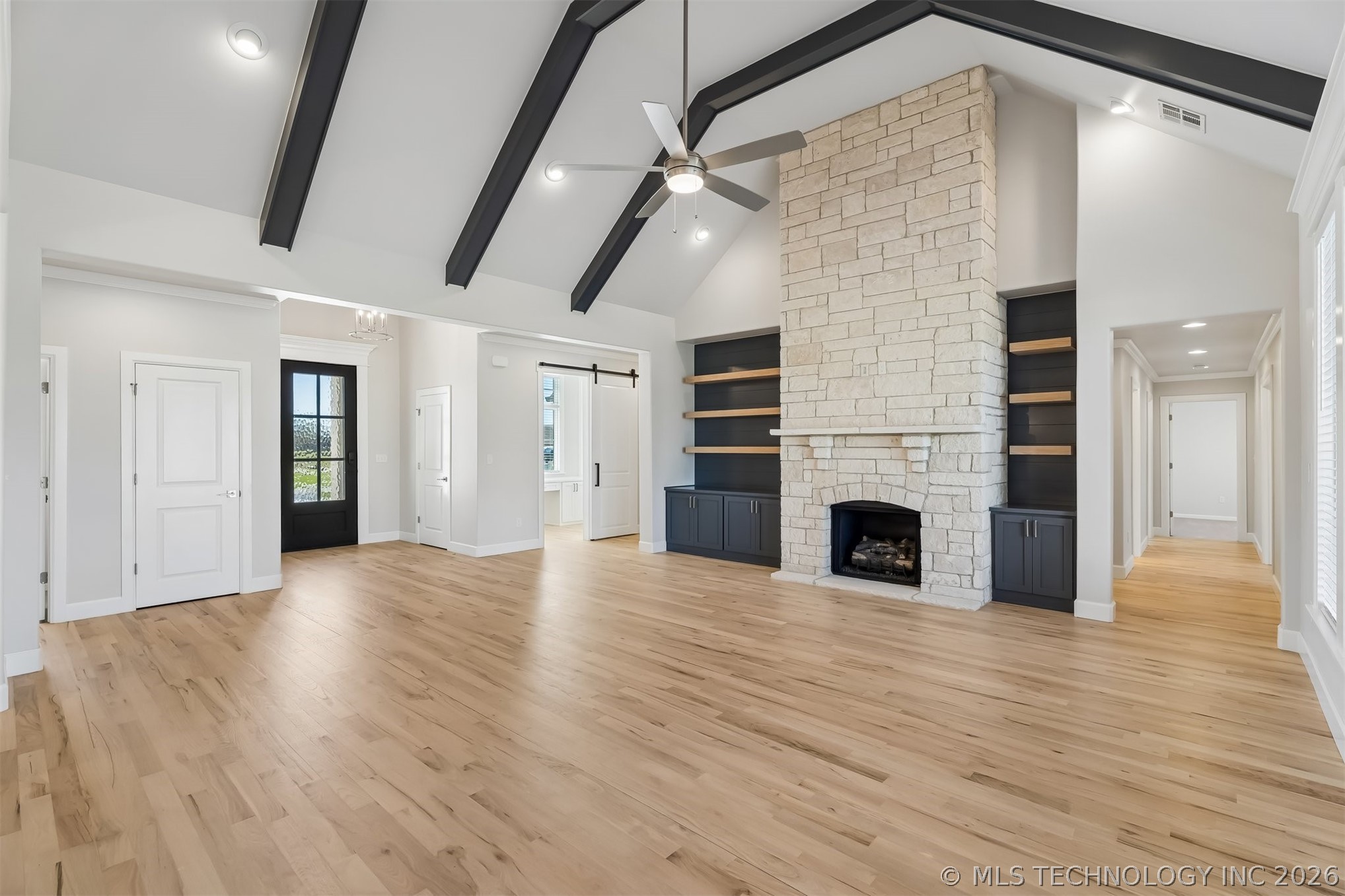 11291 S 220th Eastavenue Broken Arrow OK 74014