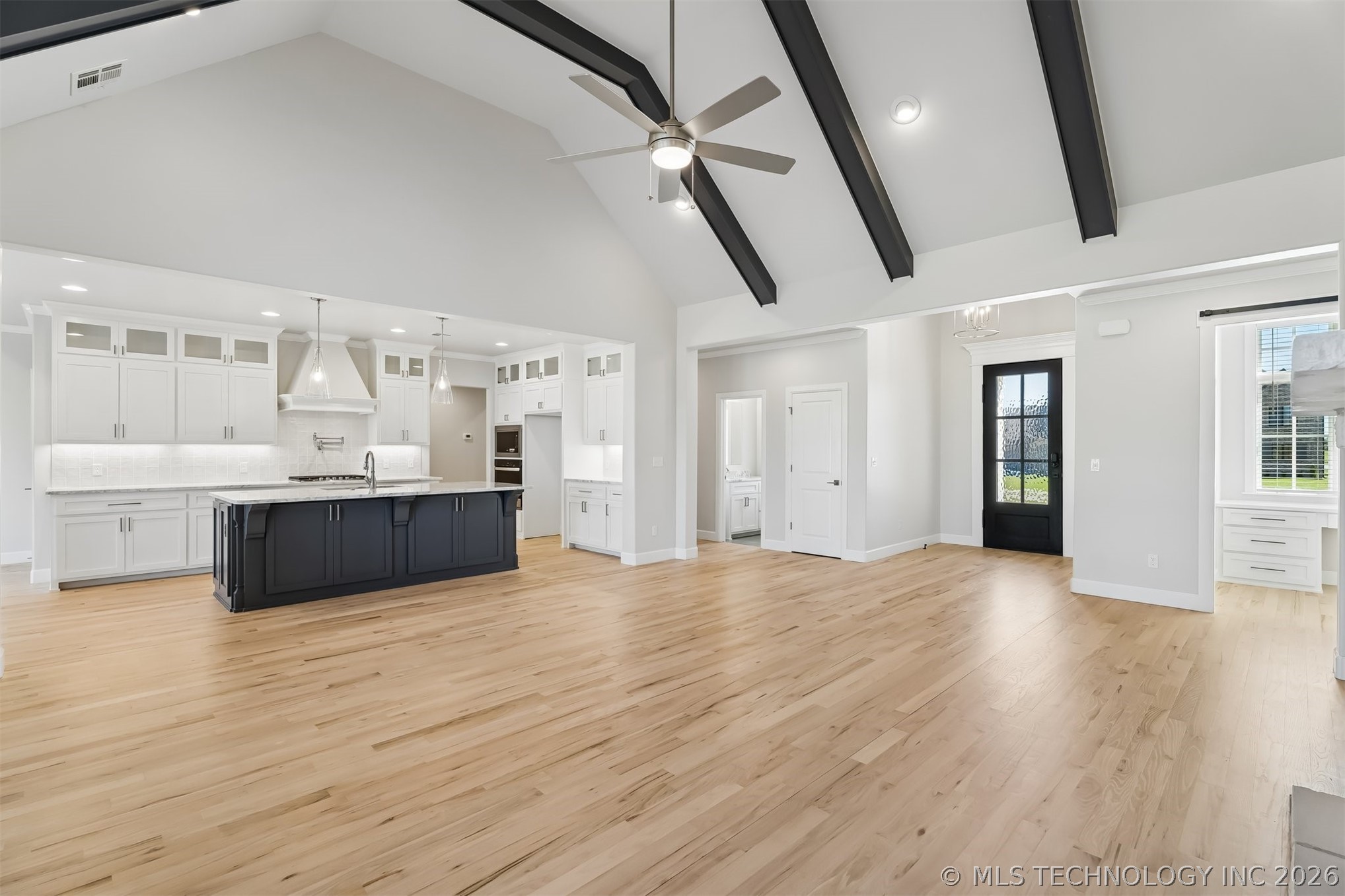 11291 S 220th Eastavenue Broken Arrow OK 74014