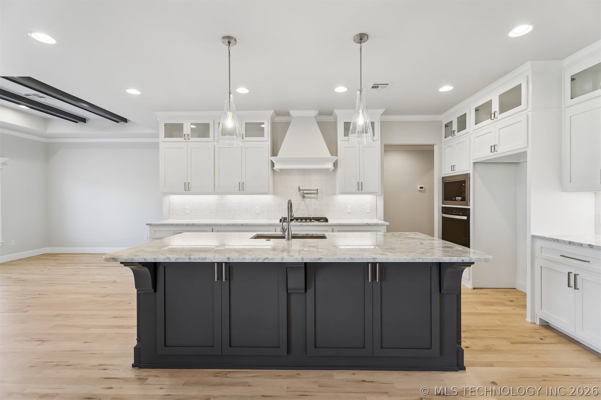 11291 S 220th Eastavenue Broken Arrow OK 74014