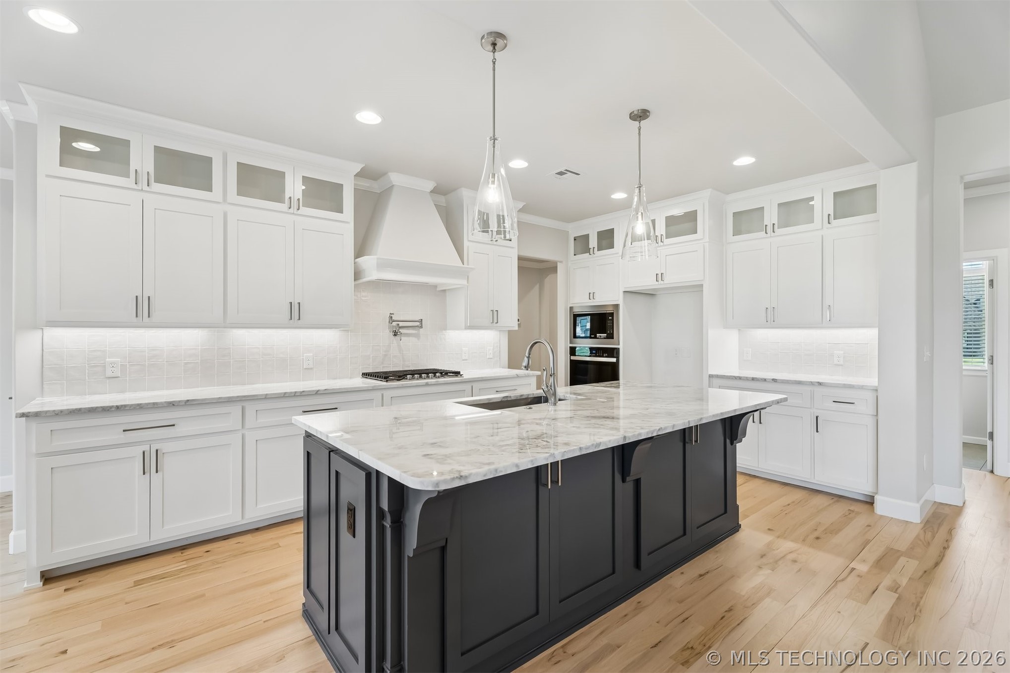 11291 S 220th Eastavenue Broken Arrow OK 74014