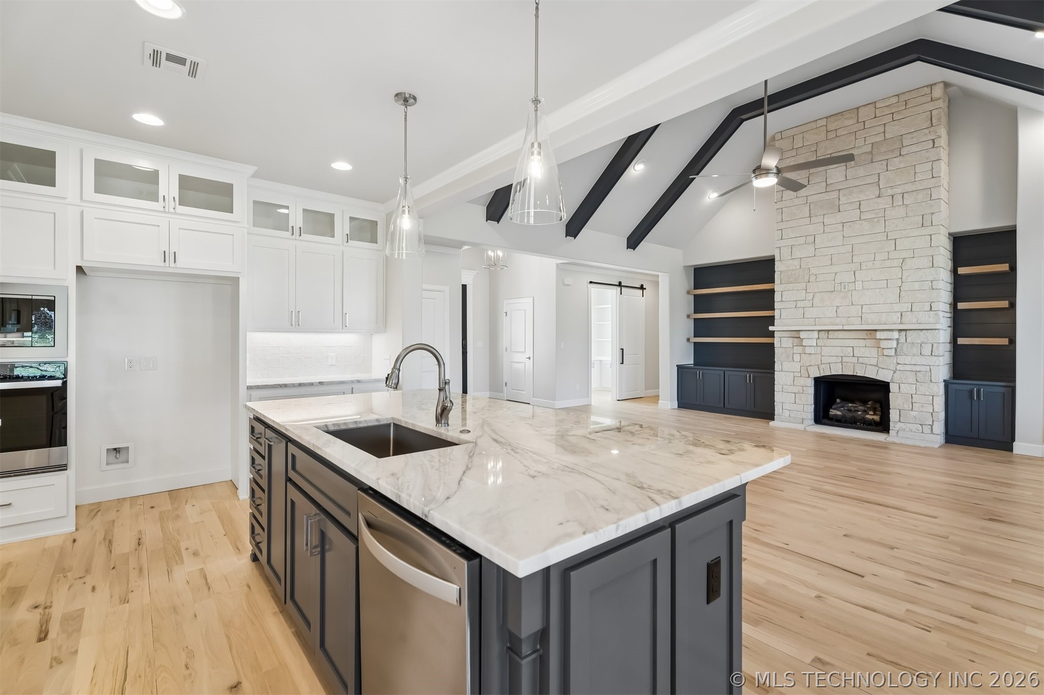 11291 S 220th Eastavenue Broken Arrow OK 74014
