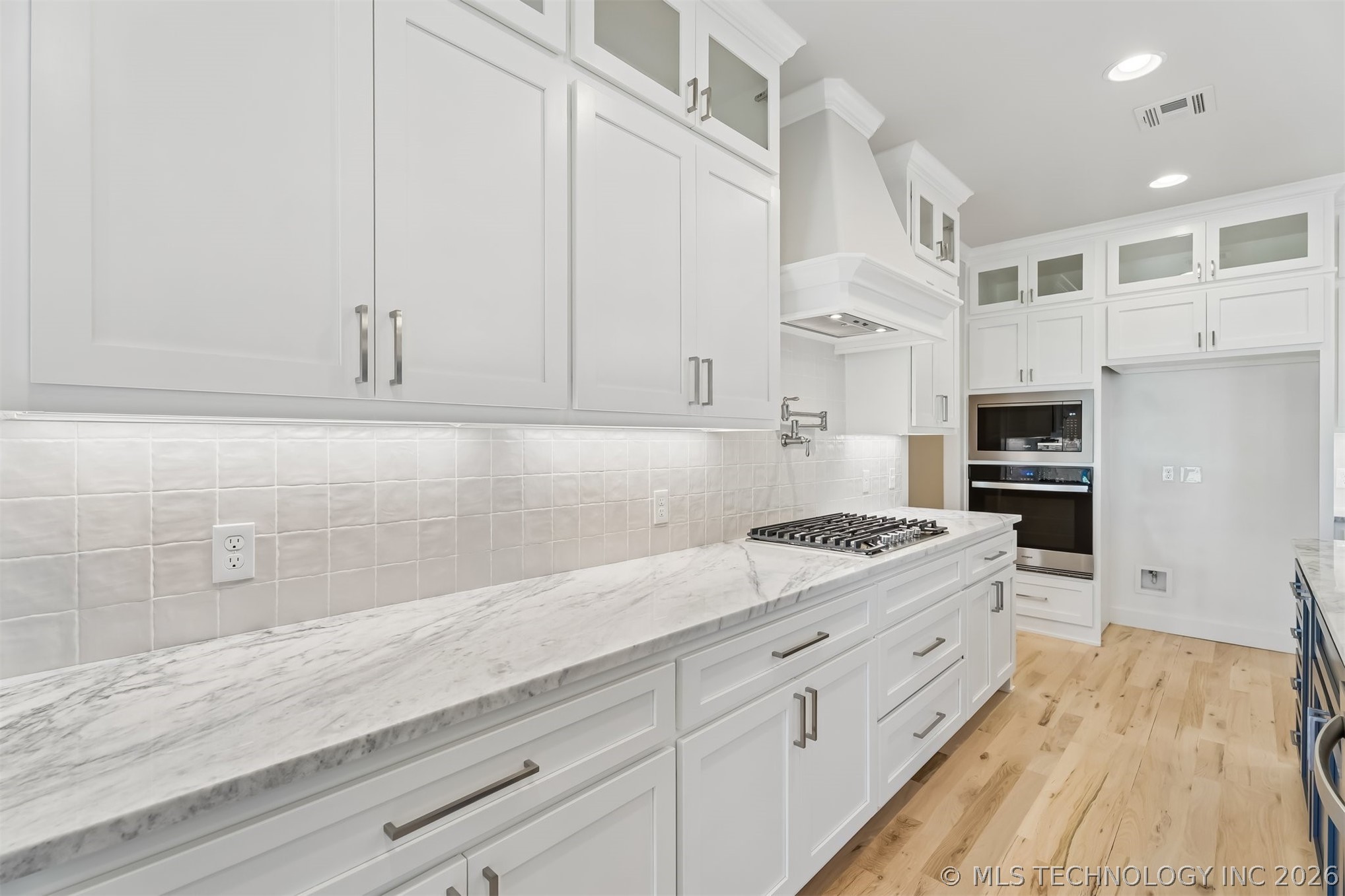 11291 S 220th Eastavenue Broken Arrow OK 74014