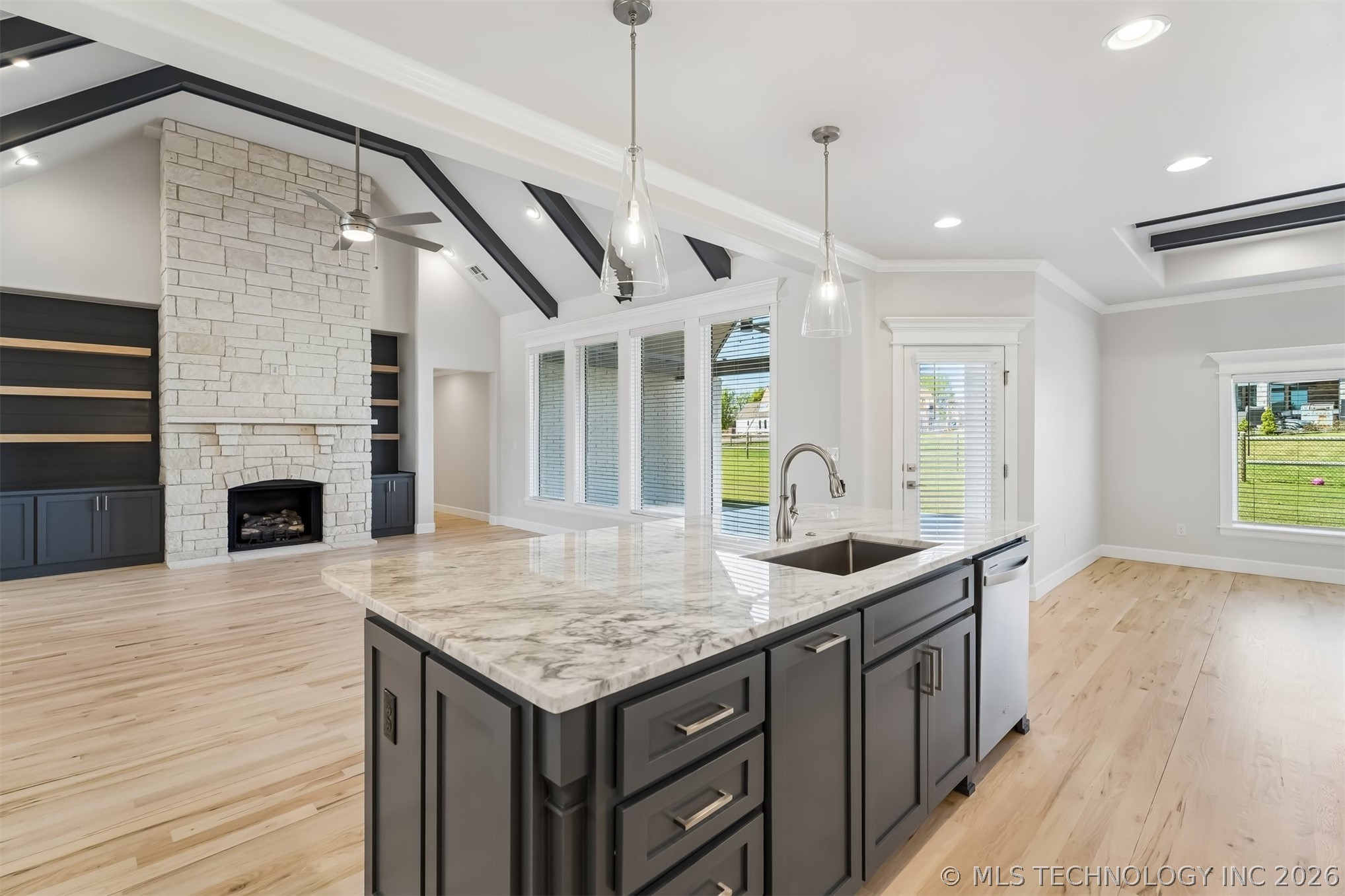 11291 S 220th Eastavenue Broken Arrow OK 74014