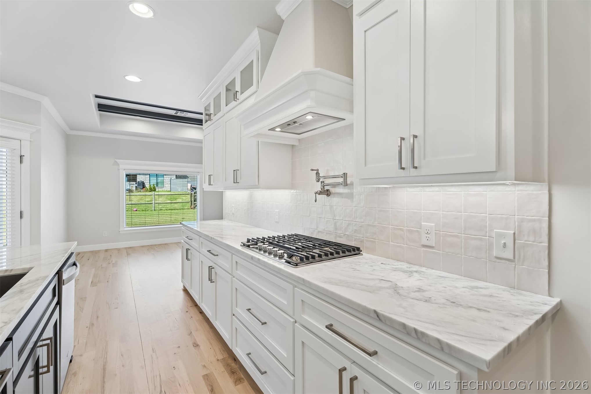 11291 S 220th Eastavenue Broken Arrow OK 74014