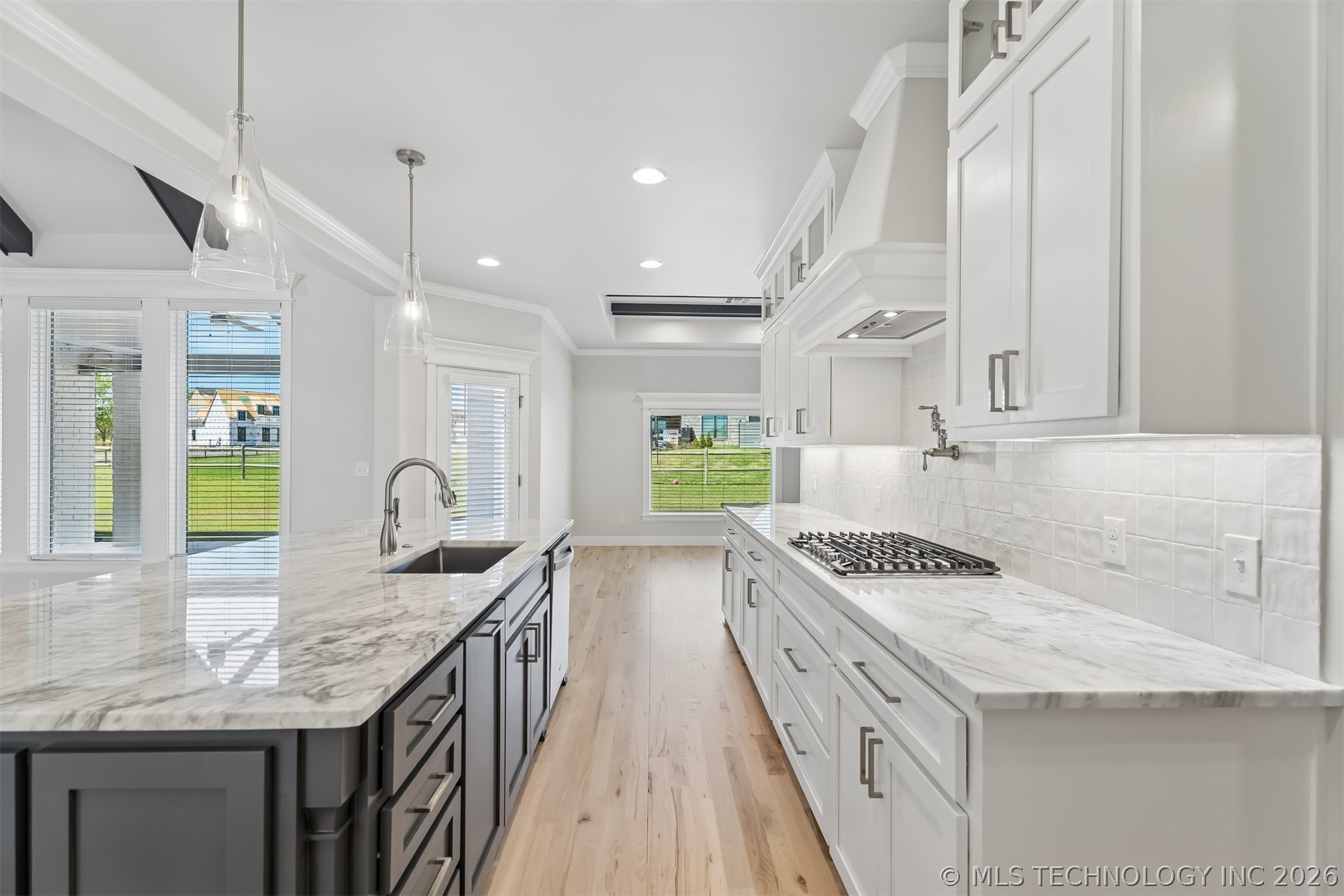 11291 S 220th Eastavenue Broken Arrow OK 74014