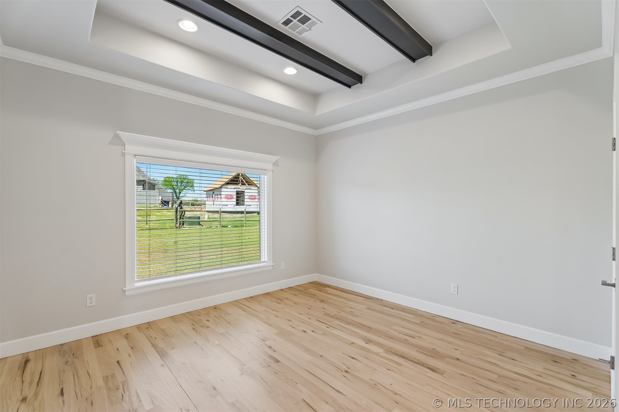 11291 S 220th Eastavenue Broken Arrow OK 74014