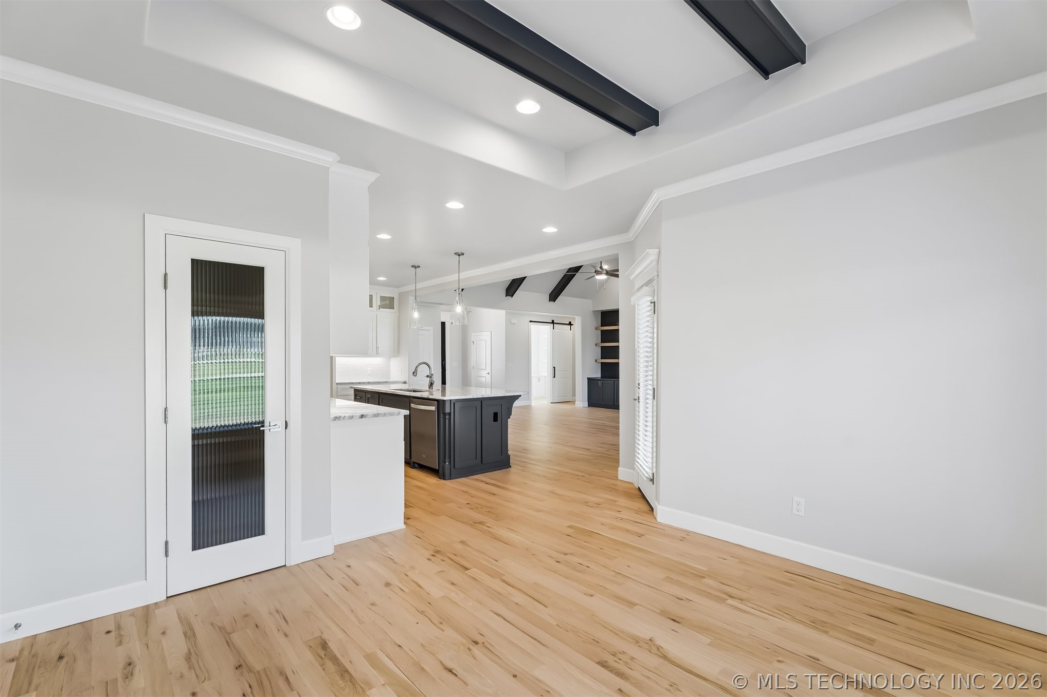 11291 S 220th Eastavenue Broken Arrow OK 74014