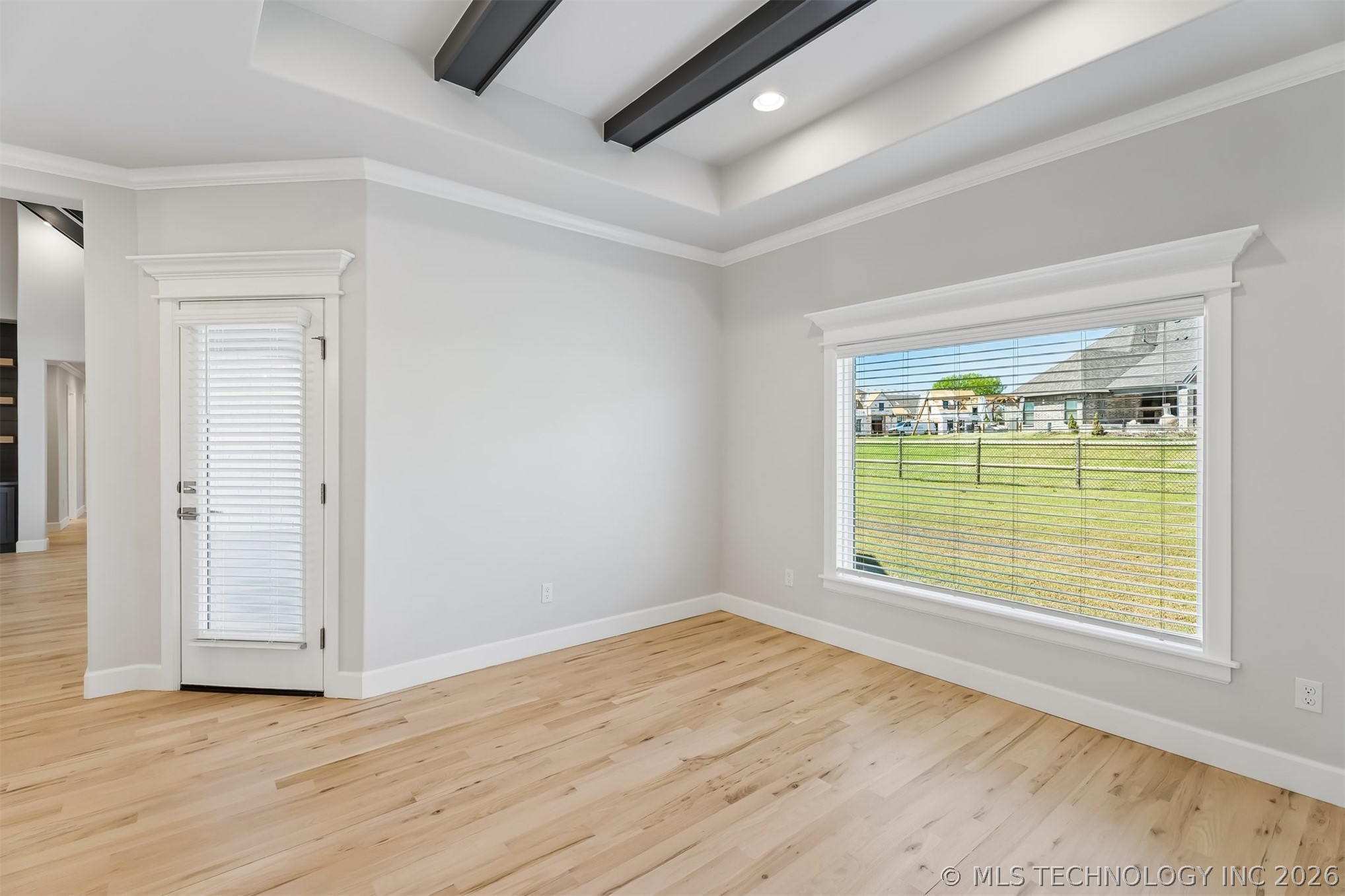 11291 S 220th Eastavenue Broken Arrow OK 74014