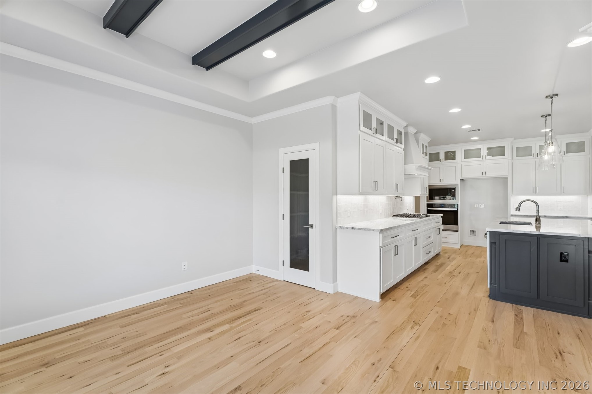 11291 S 220th Eastavenue Broken Arrow OK 74014