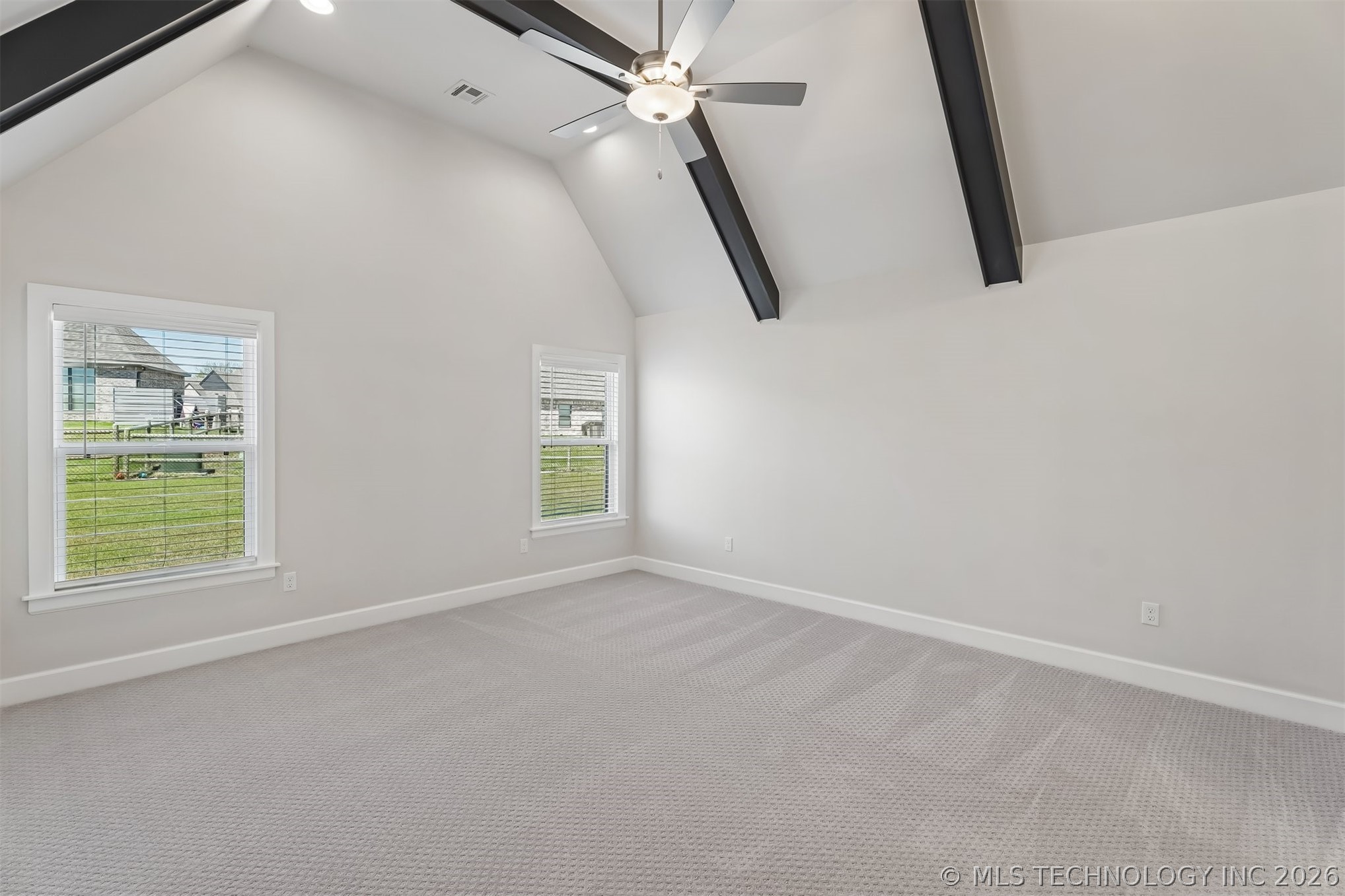 11291 S 220th Eastavenue Broken Arrow OK 74014