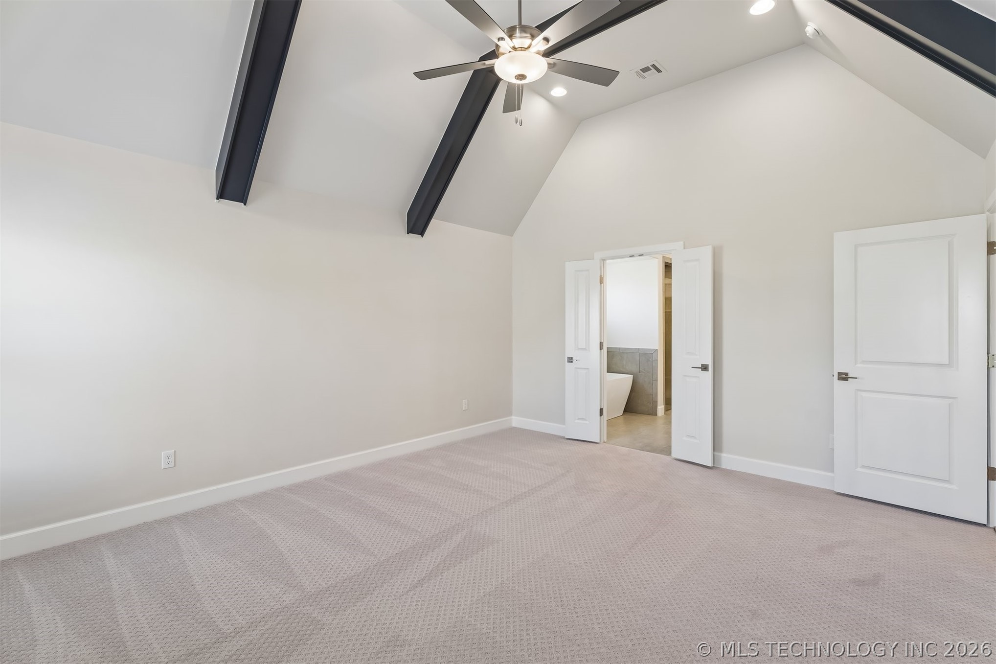 11291 S 220th Eastavenue Broken Arrow OK 74014