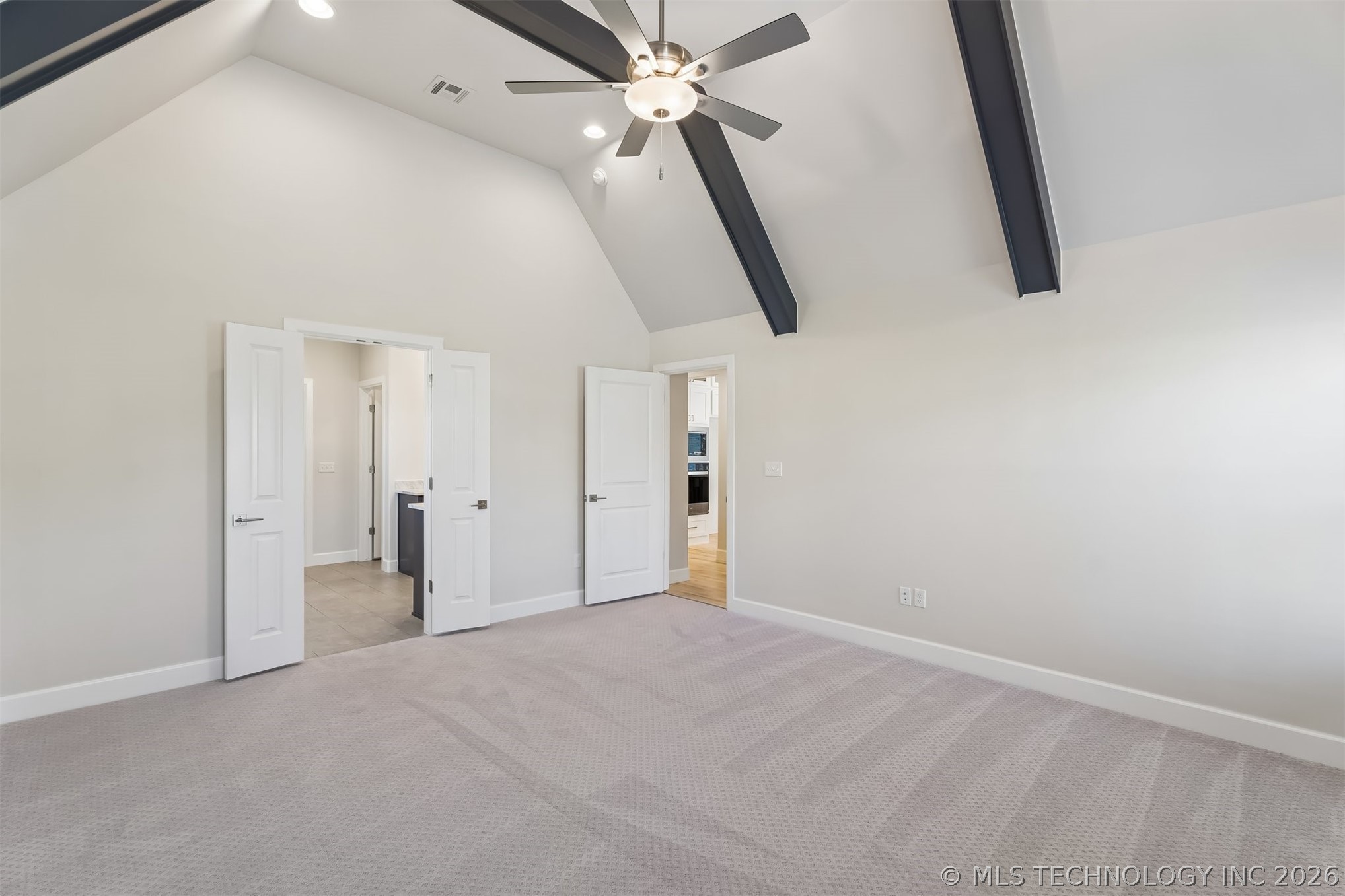 11291 S 220th Eastavenue Broken Arrow OK 74014