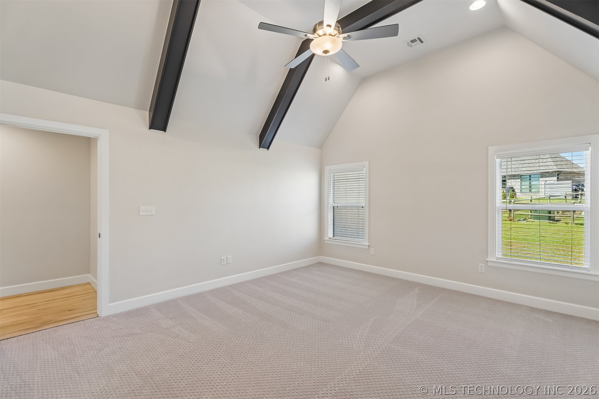 11291 S 220th Eastavenue Broken Arrow OK 74014