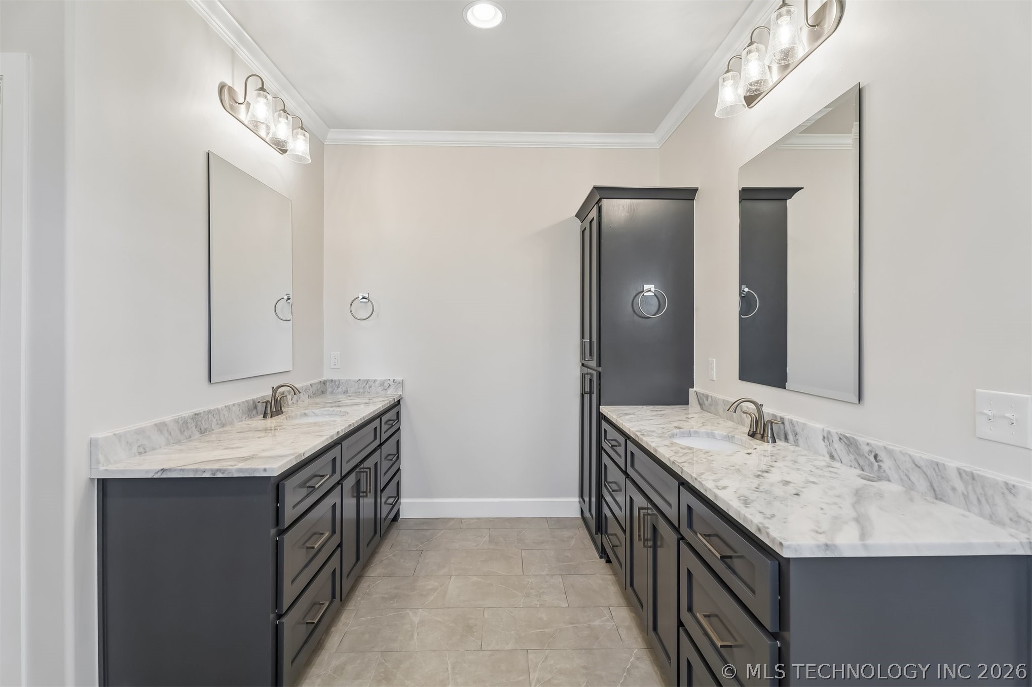 11291 S 220th Eastavenue Broken Arrow OK 74014