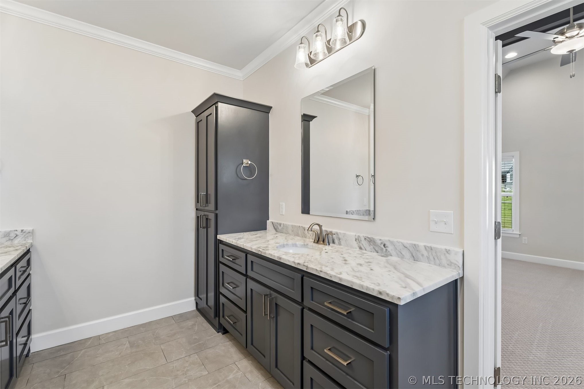 11291 S 220th Eastavenue Broken Arrow OK 74014