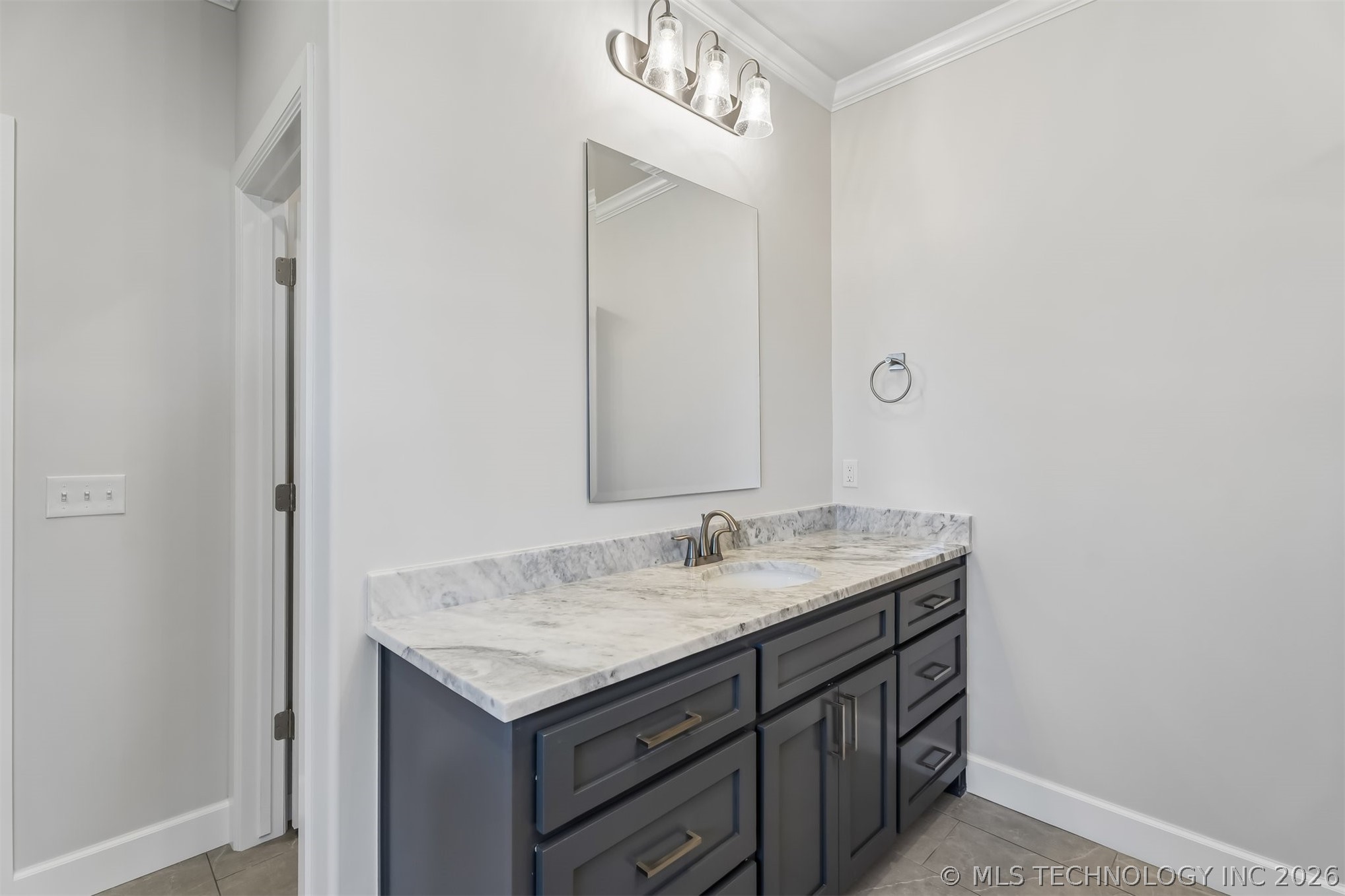 11291 S 220th Eastavenue Broken Arrow OK 74014