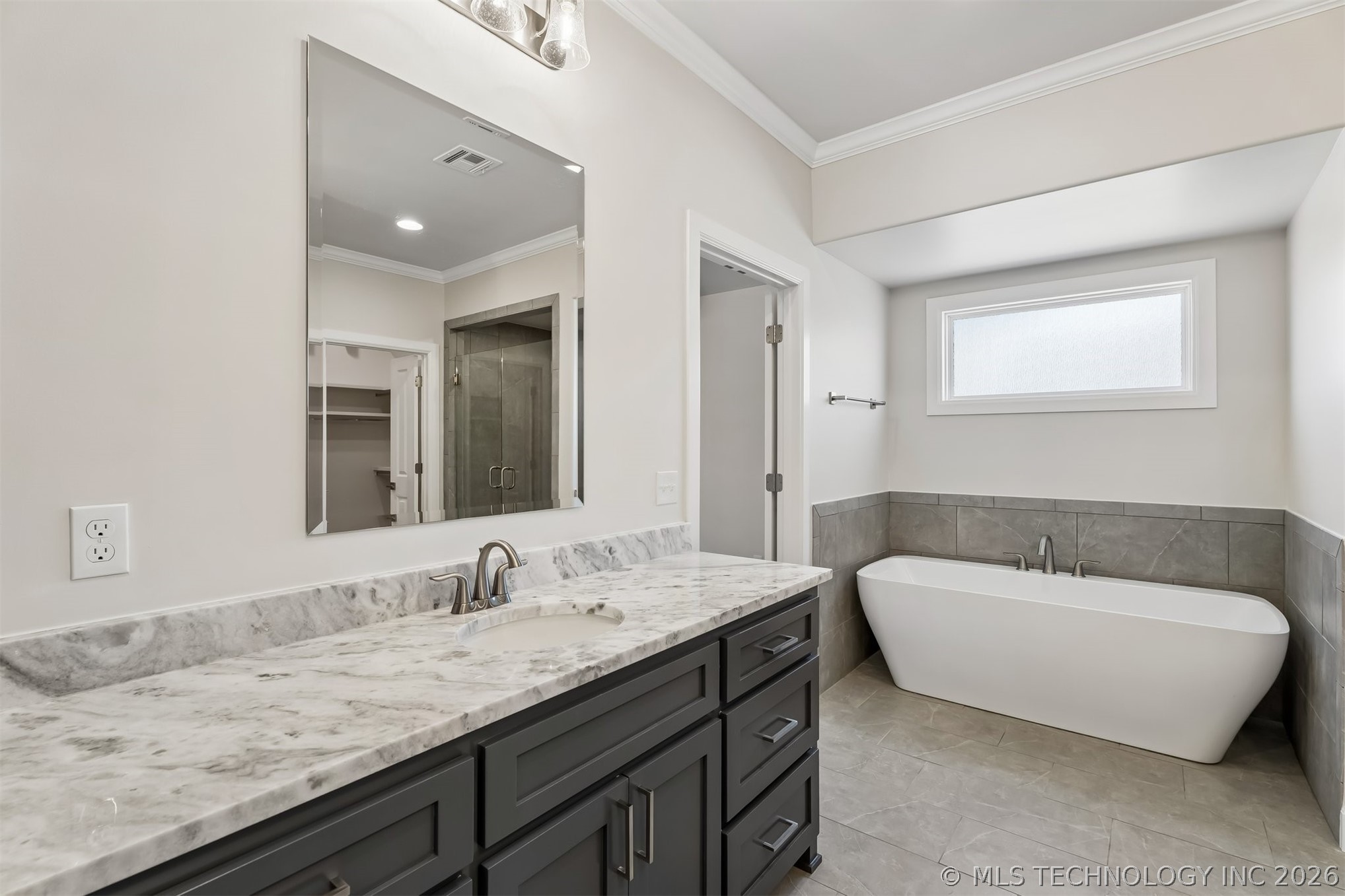 11291 S 220th Eastavenue Broken Arrow OK 74014