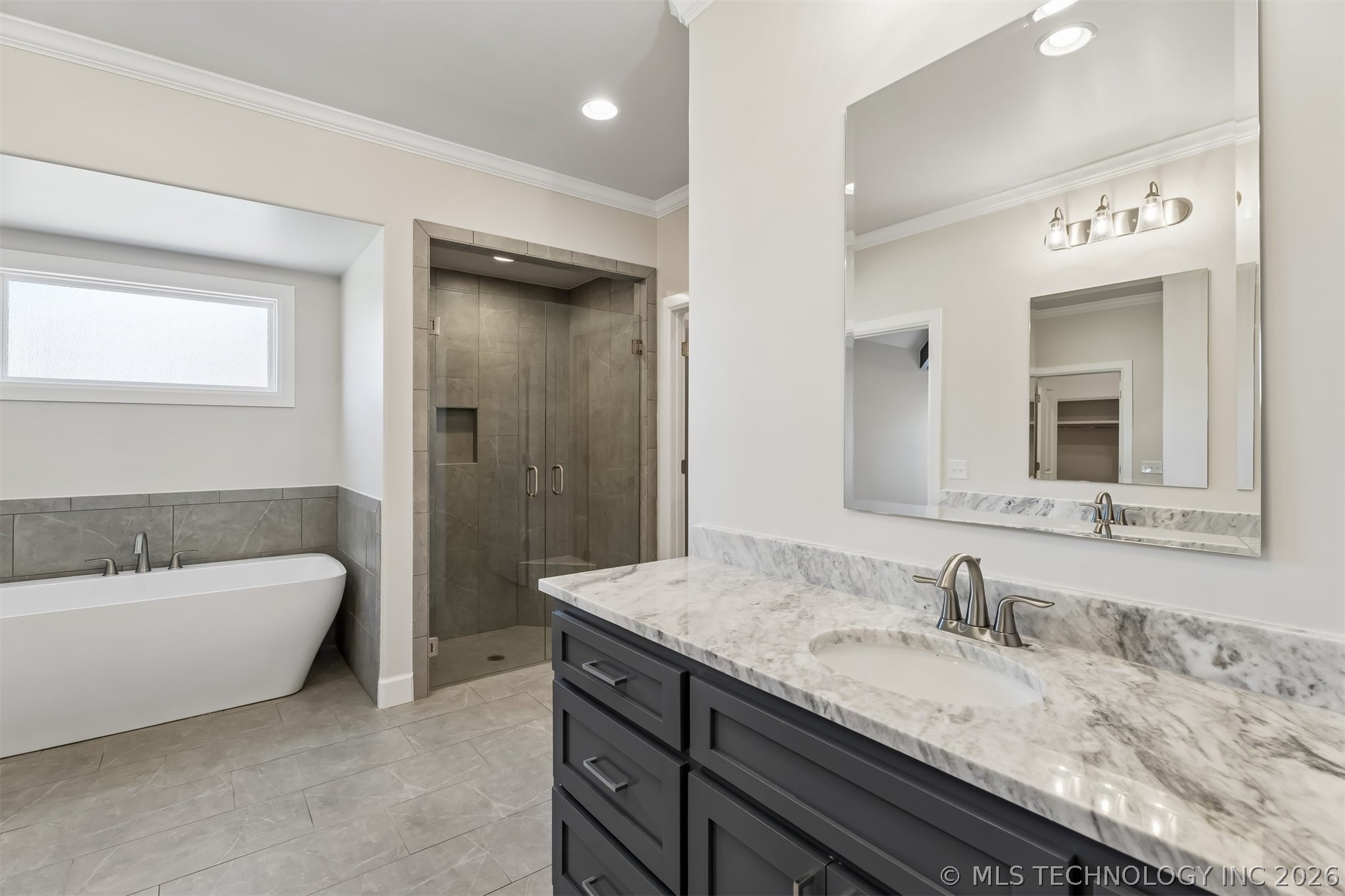 11291 S 220th Eastavenue Broken Arrow OK 74014