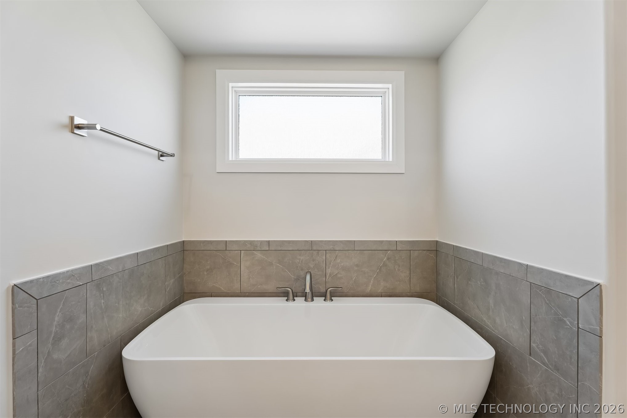 11291 S 220th Eastavenue Broken Arrow OK 74014