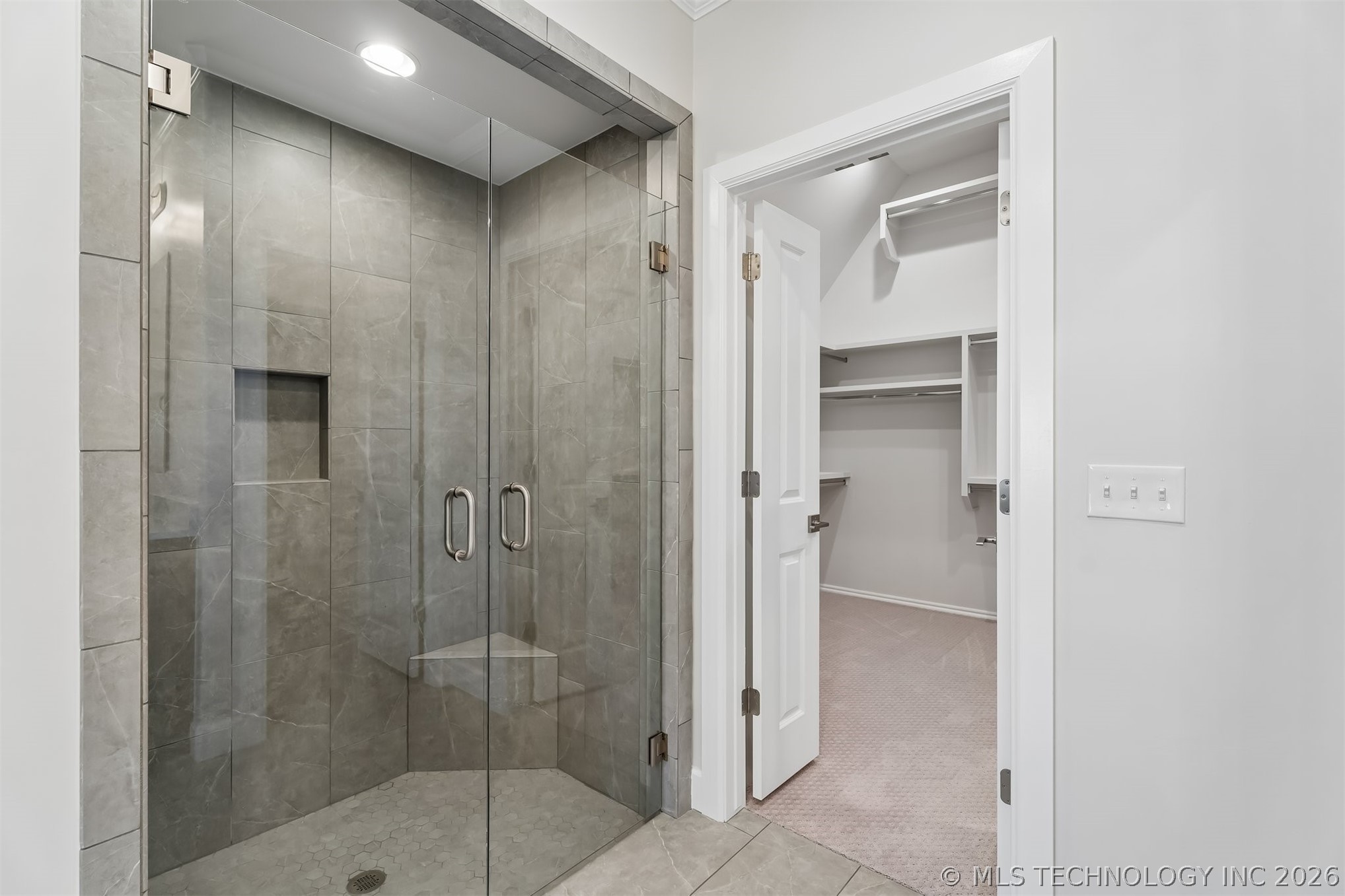 11291 S 220th Eastavenue Broken Arrow OK 74014