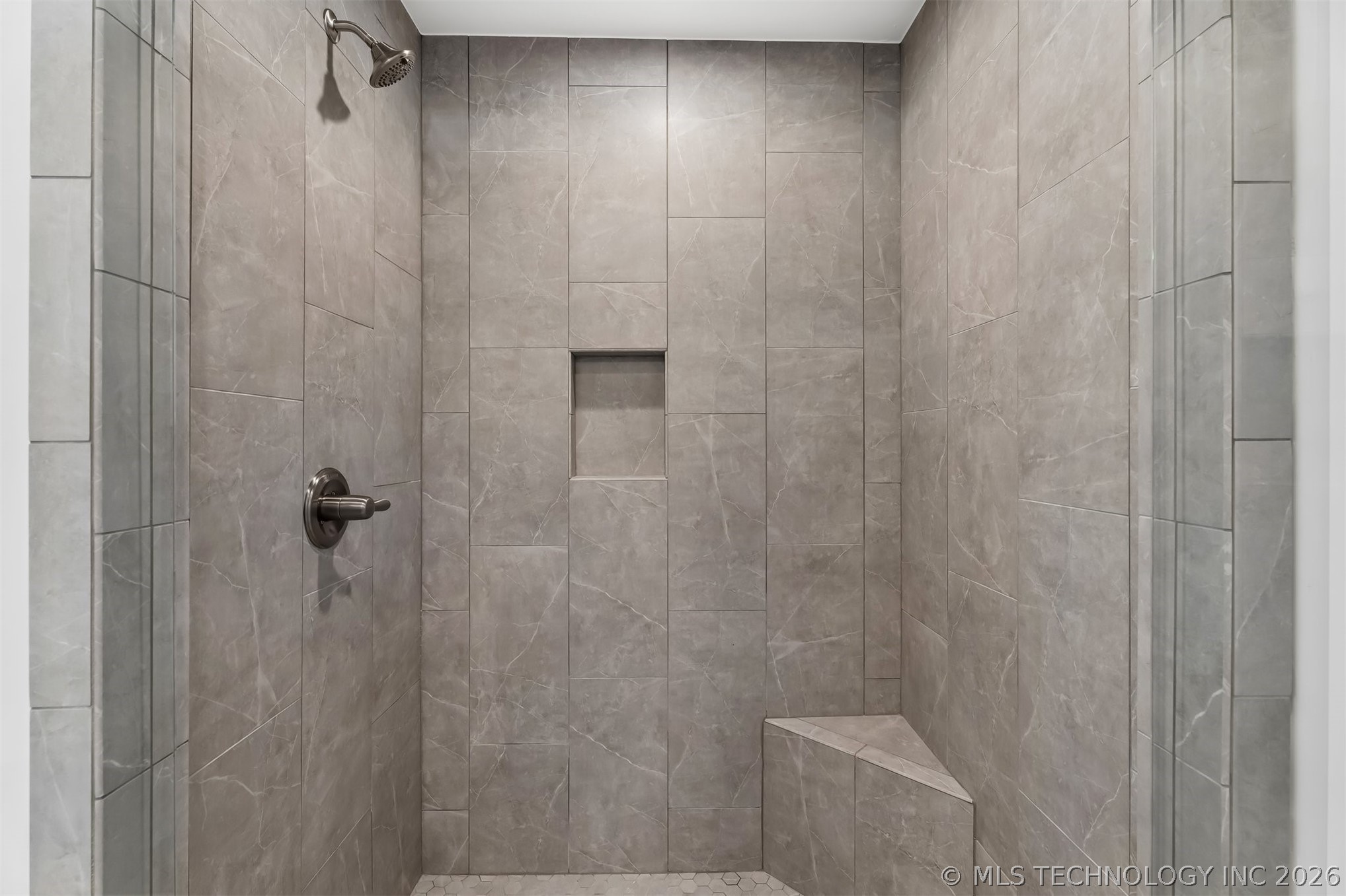 11291 S 220th Eastavenue Broken Arrow OK 74014